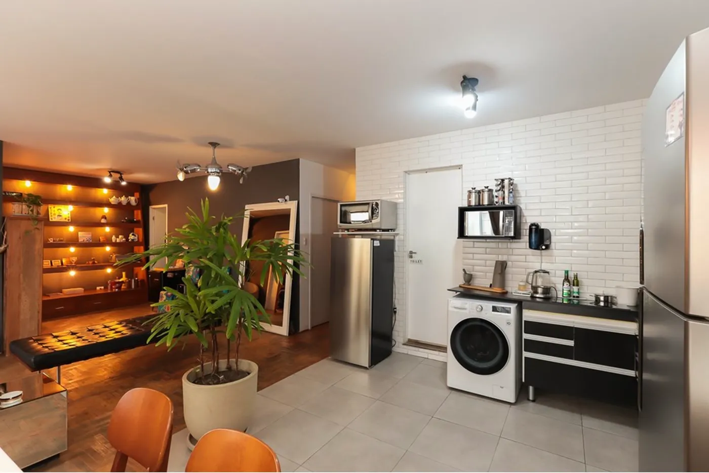 CHDSPCL 522 Apto 601081093-4 - REMAX Lepex Exclusividades