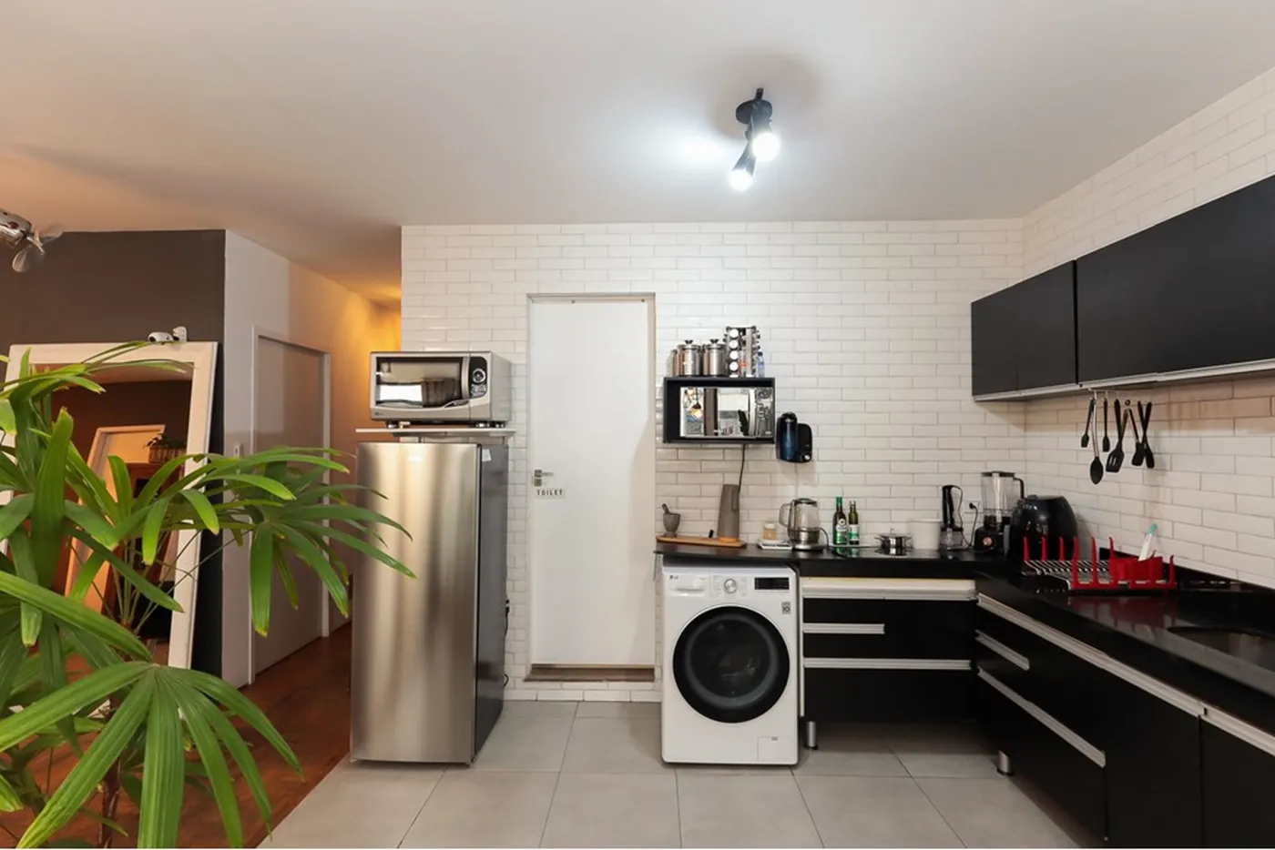 CHDSPCL 522 Apto 601081093-4 - REMAX Lepex Exclusividades
