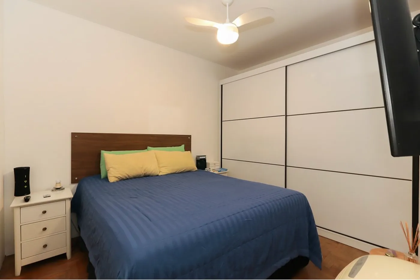 CHDSPCL 522 Apto 601081093-4 - REMAX Lepex Exclusividades