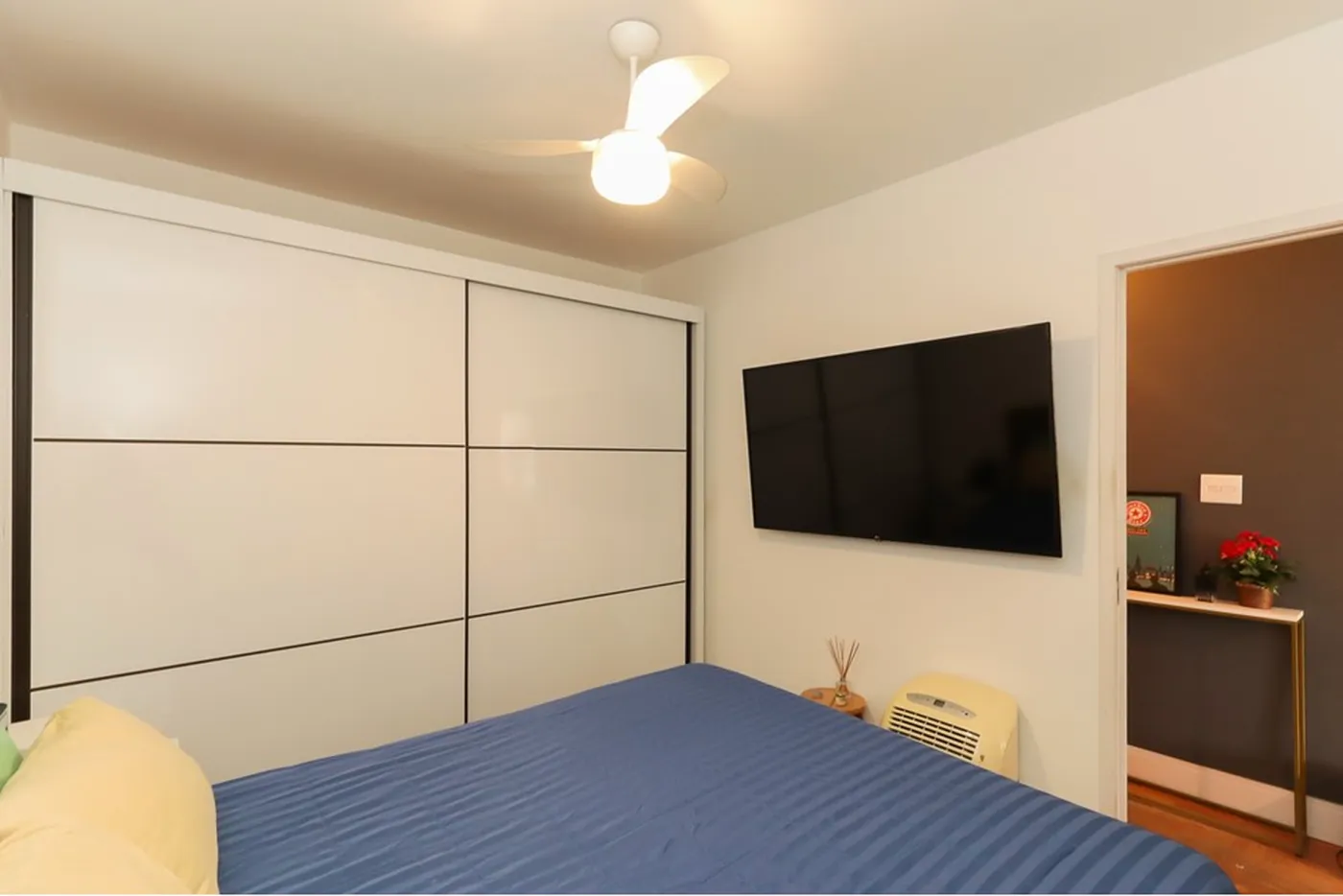 CHDSPCL 522 Apto 601081093-4 - REMAX Lepex Exclusividades