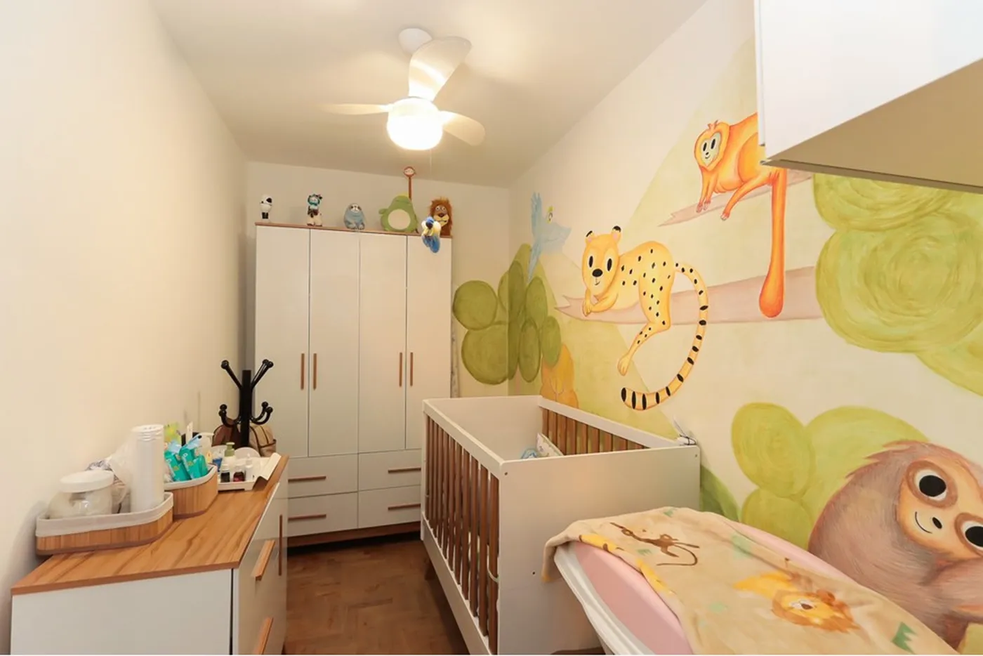 CHDSPCL 522 Apto 601081093-4 - REMAX Lepex Exclusividades
