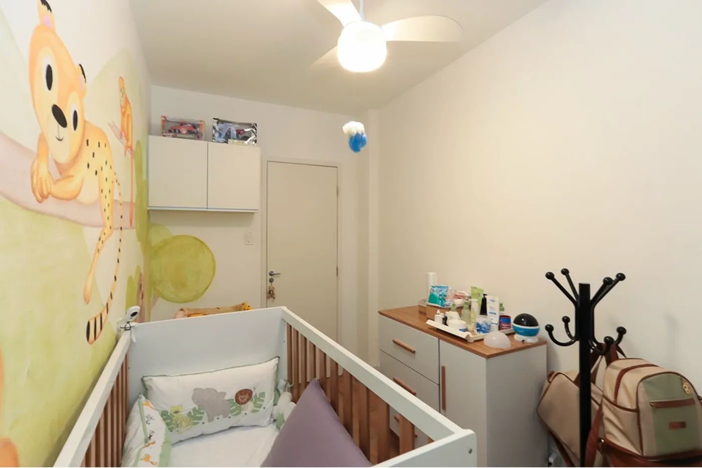 CHDSPCL 522 Apto 601081093-4 - REMAX Lepex Exclusividades