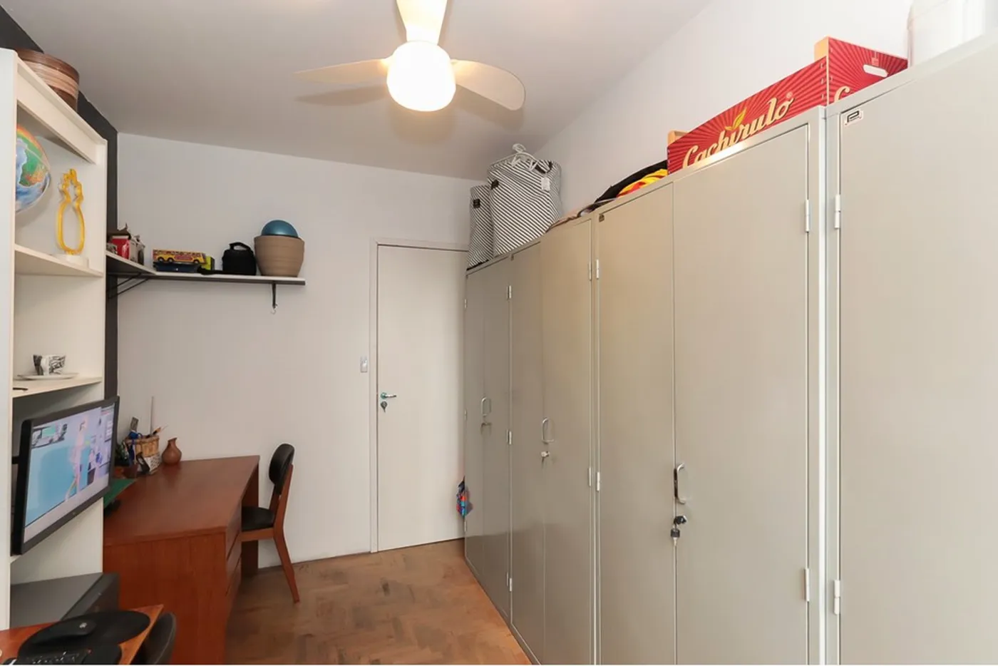 CHDSPCL 522 Apto 601081093-4 - REMAX Lepex Exclusividades