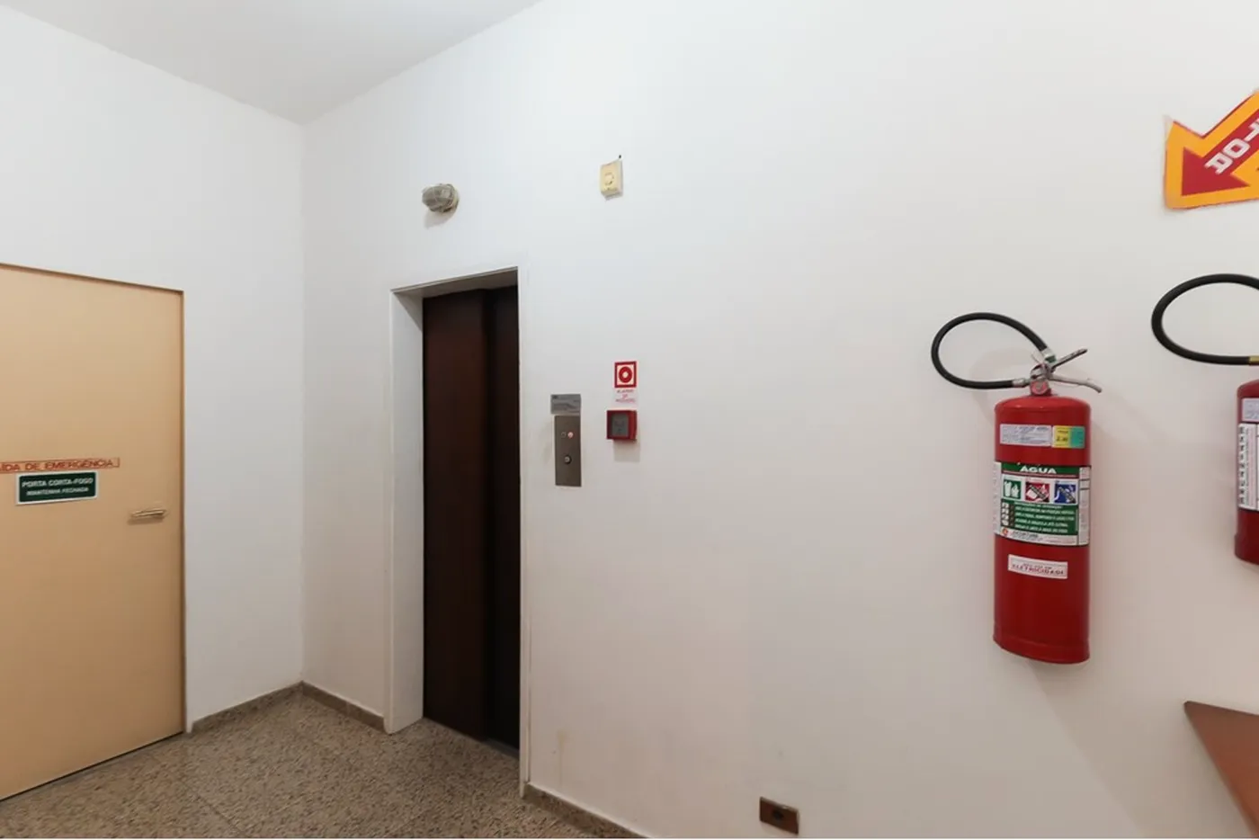 CHDSPCL 522 Apto 601081093-4 - REMAX Lepex Exclusividades