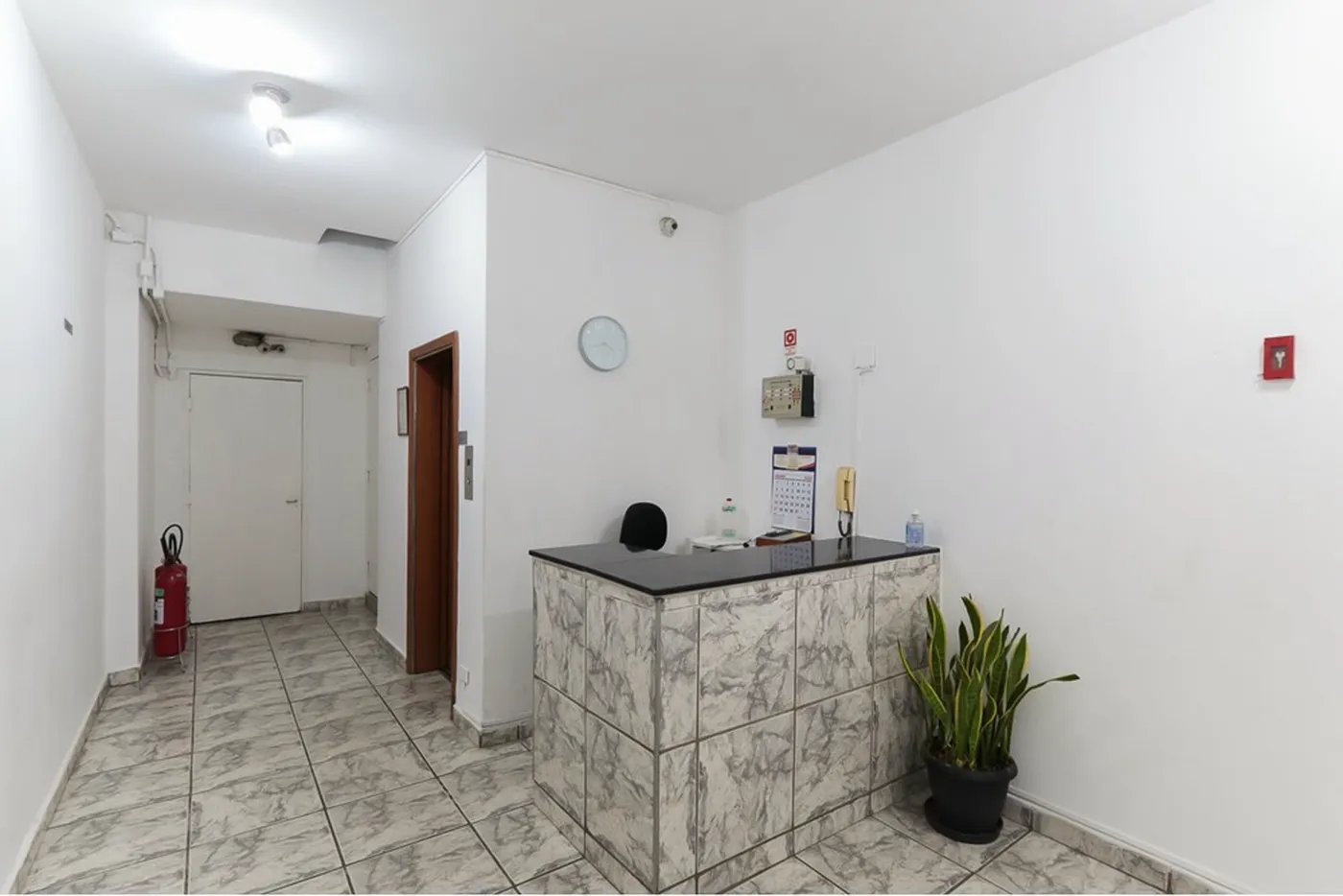 CHDSPCL 522 Apto 601081093-4 - REMAX Lepex Exclusividades