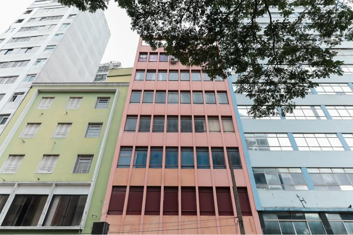 CHDSPCL 522 Apto 601081093-4 - REMAX Lepex Exclusividades