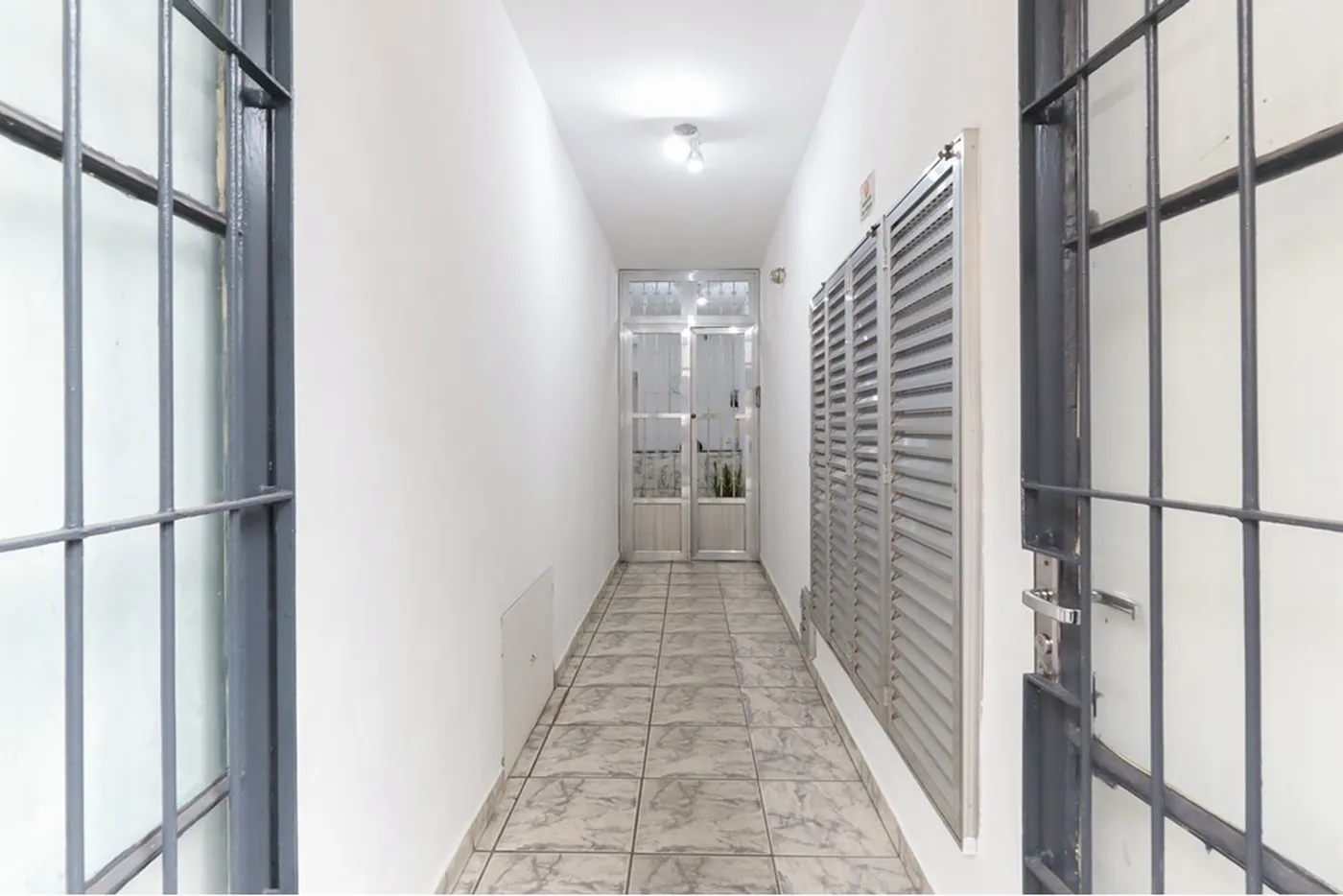 CHDSPCL 522 Apto 601081093-4 - REMAX Lepex Exclusividades