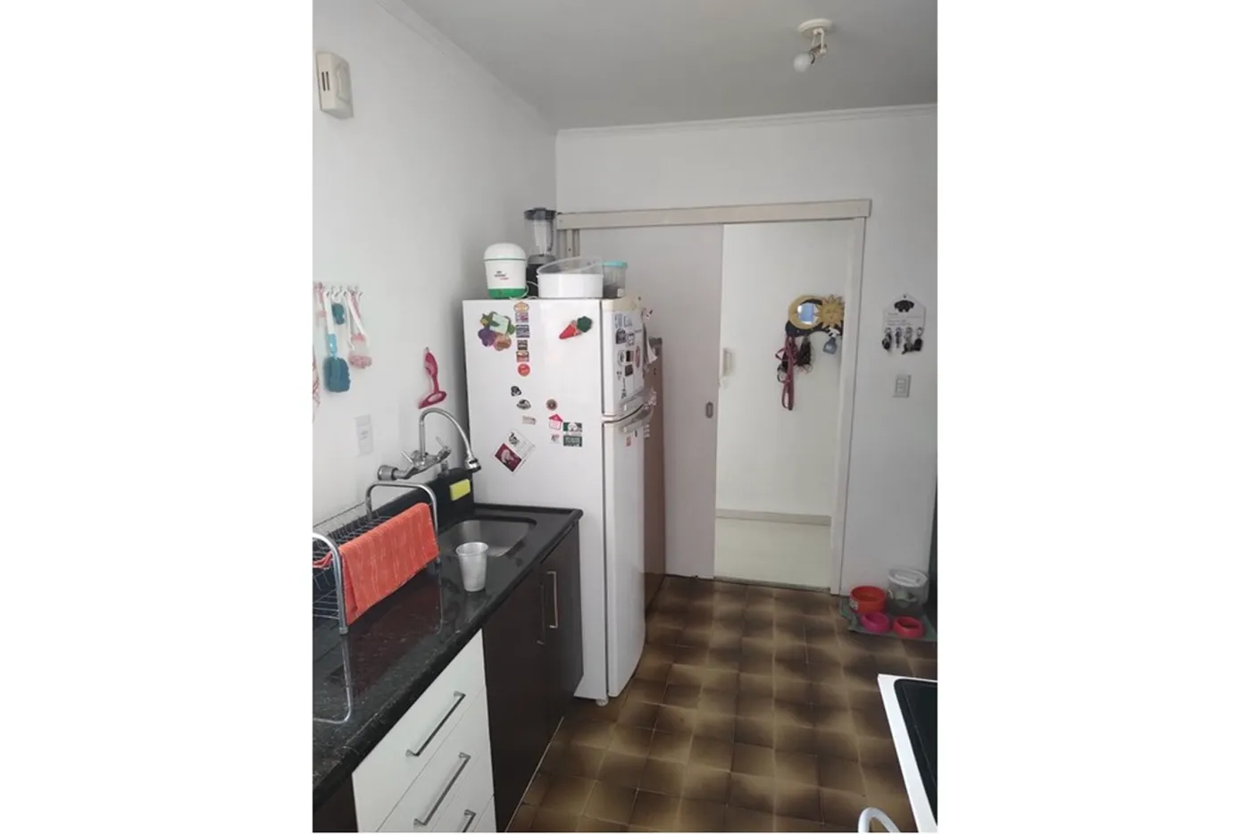 HFDA 690 Apto 612521014-73 - REMAX Place Exclusividades HFDA 690 Apto 612521014-73 - REMAX Place Exclusividades