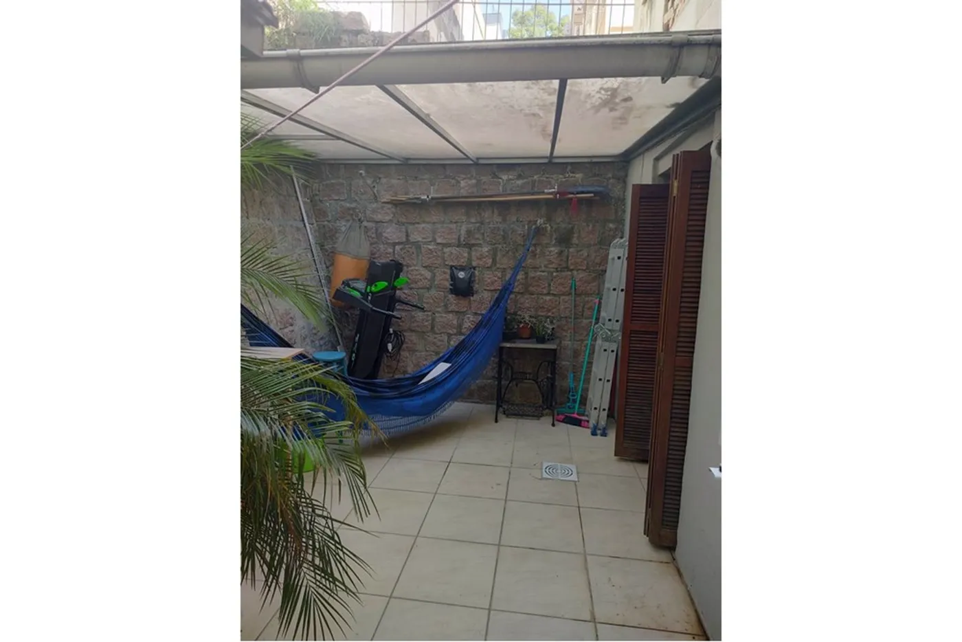 HFDA 690 Apto 612521014-73 - REMAX Place Exclusividades HFDA 690 Apto 612521014-73 - REMAX Place Exclusividades