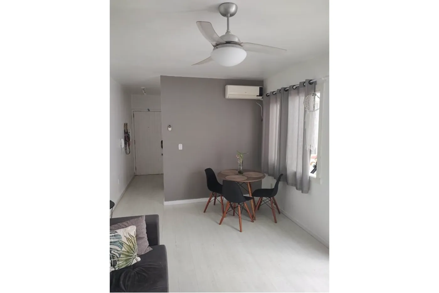 HFDA 690 Apto 612521014-73 - REMAX Place Exclusividades HFDA 690 Apto 612521014-73 - REMAX Place Exclusividades