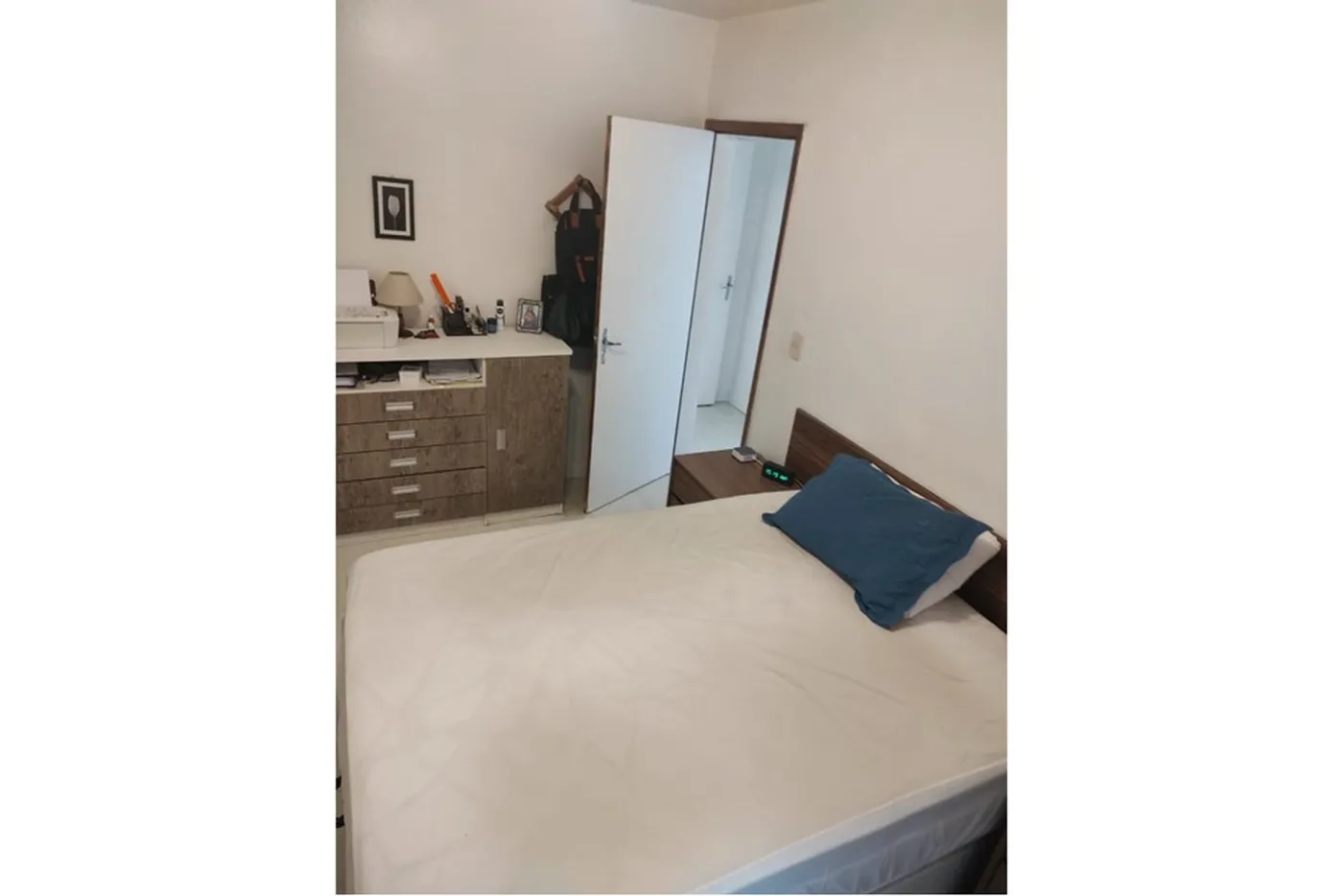 HFDA 690 Apto 612521014-73 - REMAX Place Exclusividades HFDA 690 Apto 612521014-73 - REMAX Place Exclusividades