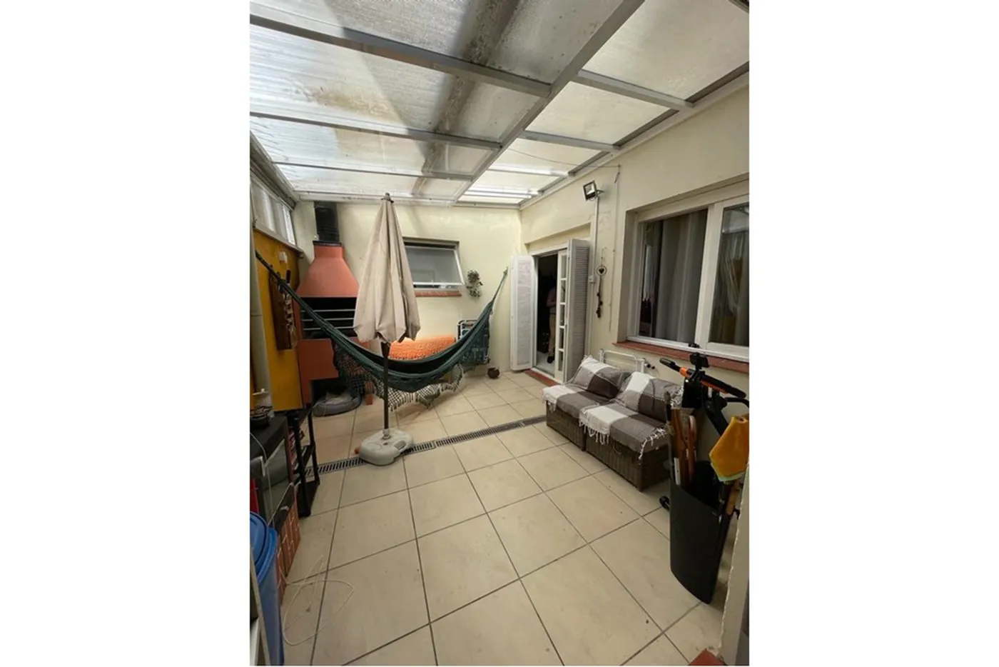 HFDA 690 Apto 612521014-73 - REMAX Place Exclusividades HFDA 690 Apto 612521014-73 - REMAX Place Exclusividades