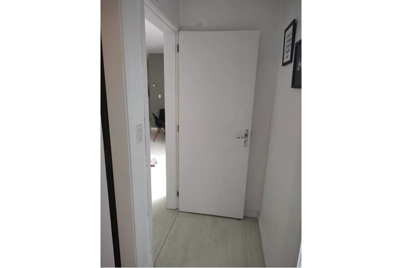 HFDA 690 Apto 612521014-73 - REMAX Place Exclusividades HFDA 690 Apto 612521014-73 - REMAX Place Exclusividades