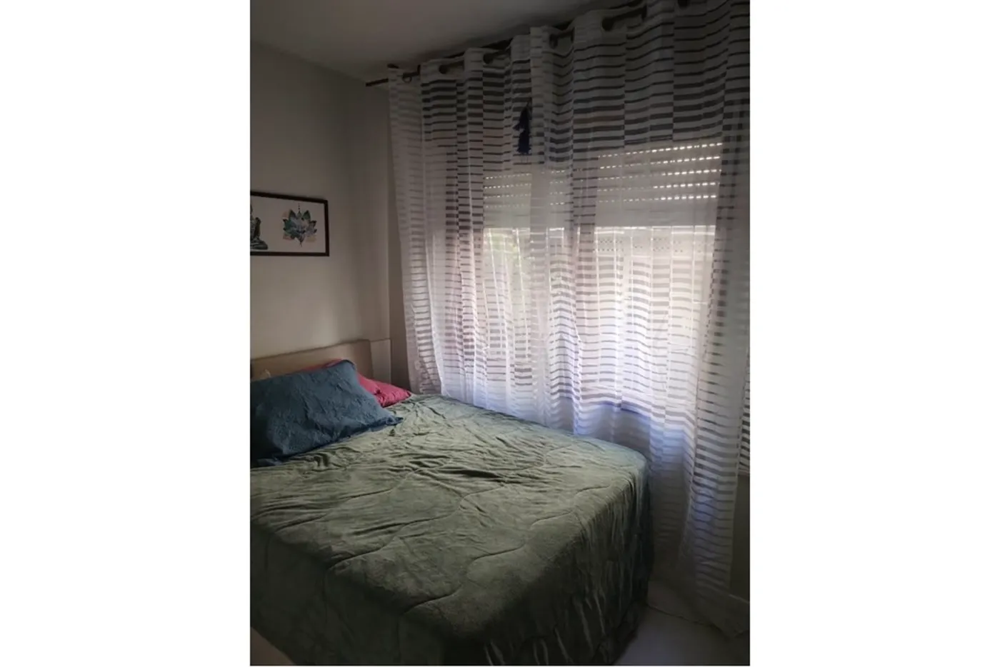 HFDA 690 Apto 612521014-73 - REMAX Place Exclusividades HFDA 690 Apto 612521014-73 - REMAX Place Exclusividades