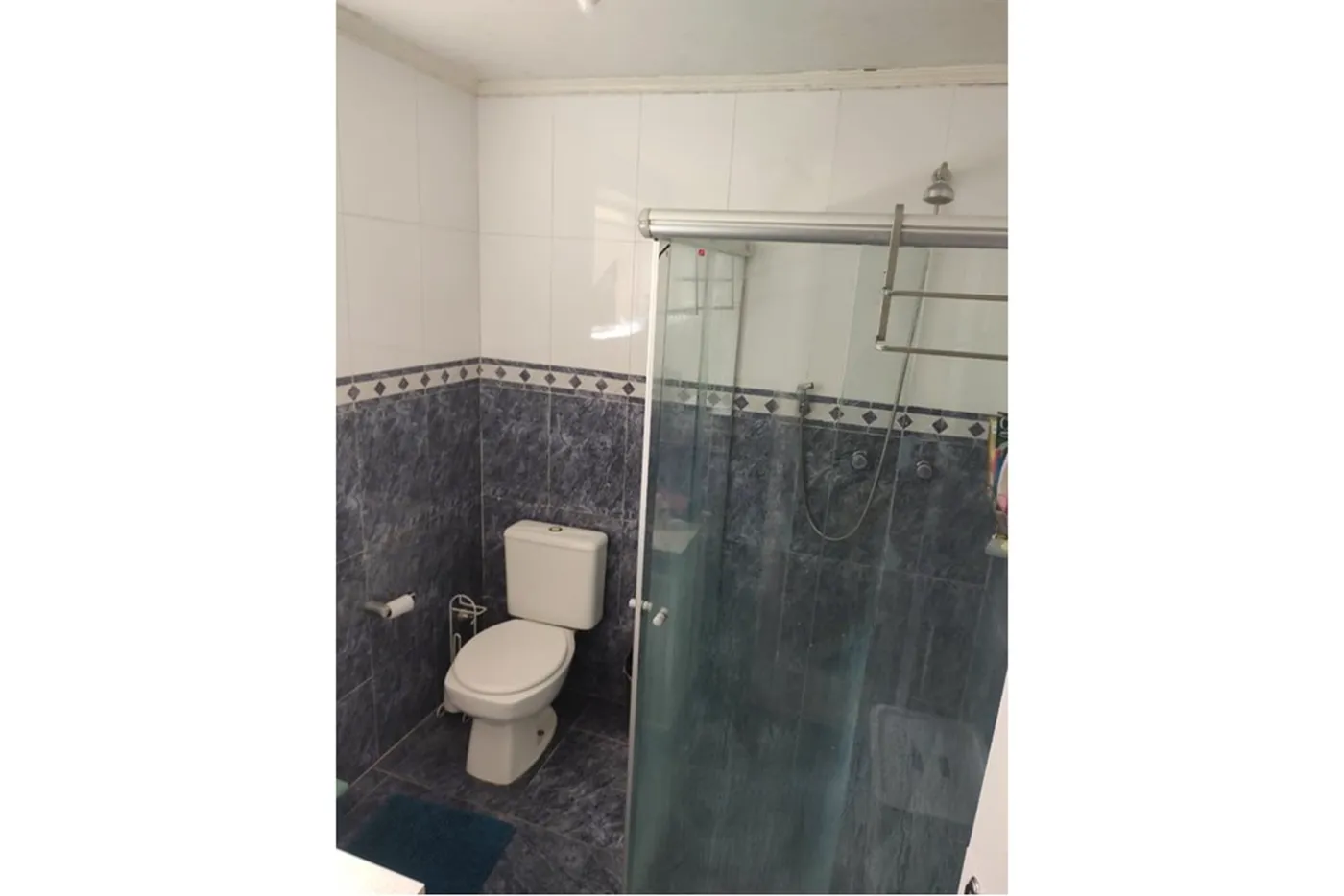 HFDA 690 Apto 612521014-73 - REMAX Place Exclusividades HFDA 690 Apto 612521014-73 - REMAX Place Exclusividades