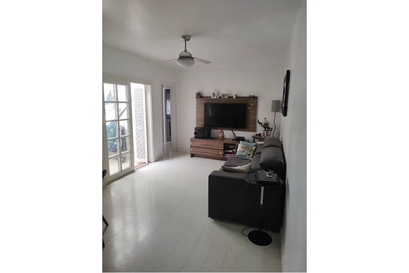 HFDA 690 Apto 612521014-73 - REMAX Place Exclusividades HFDA 690 Apto 612521014-73 - REMAX Place Exclusividades