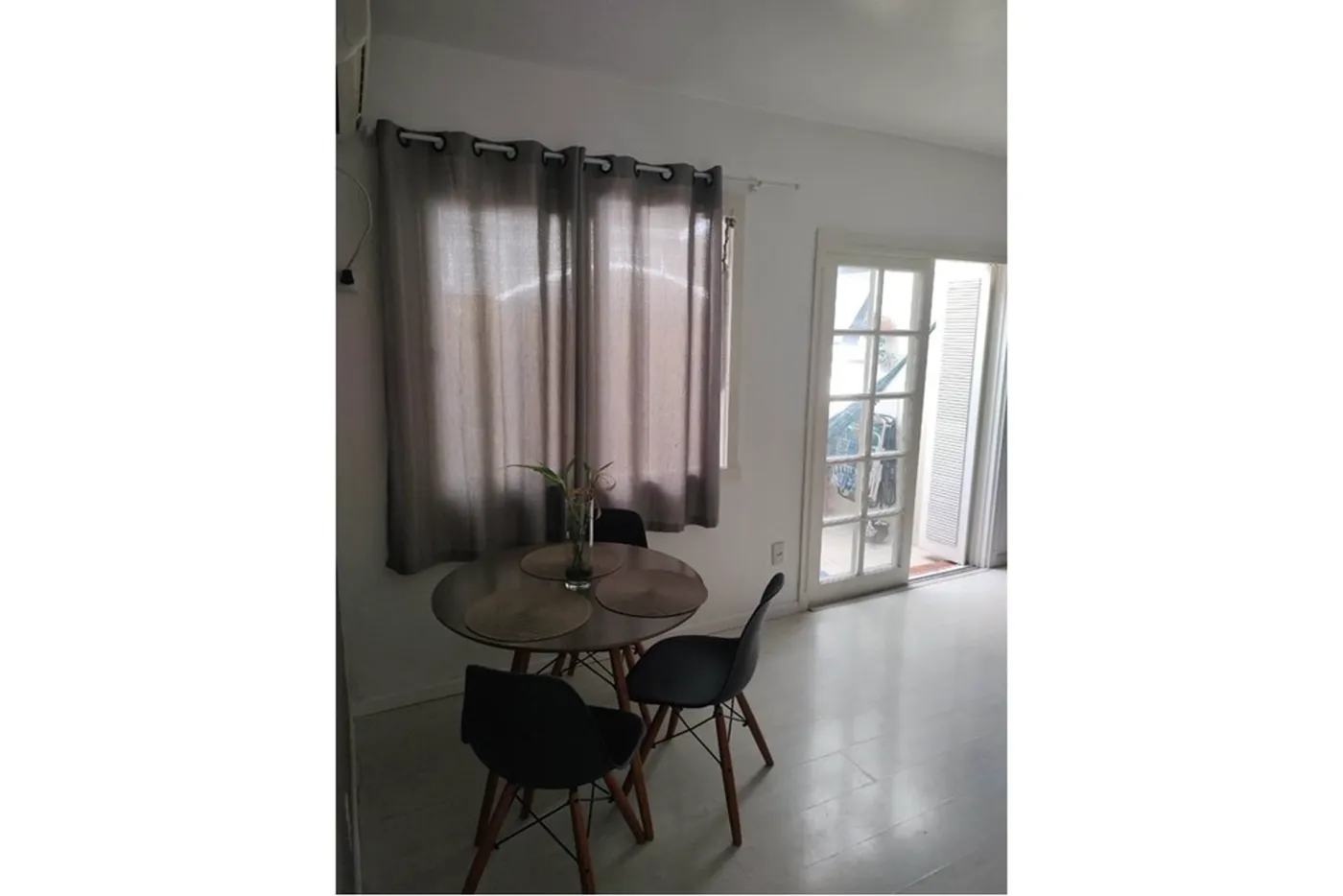 HFDA 690 Apto 612521014-73 - REMAX Place Exclusividades HFDA 690 Apto 612521014-73 - REMAX Place Exclusividades