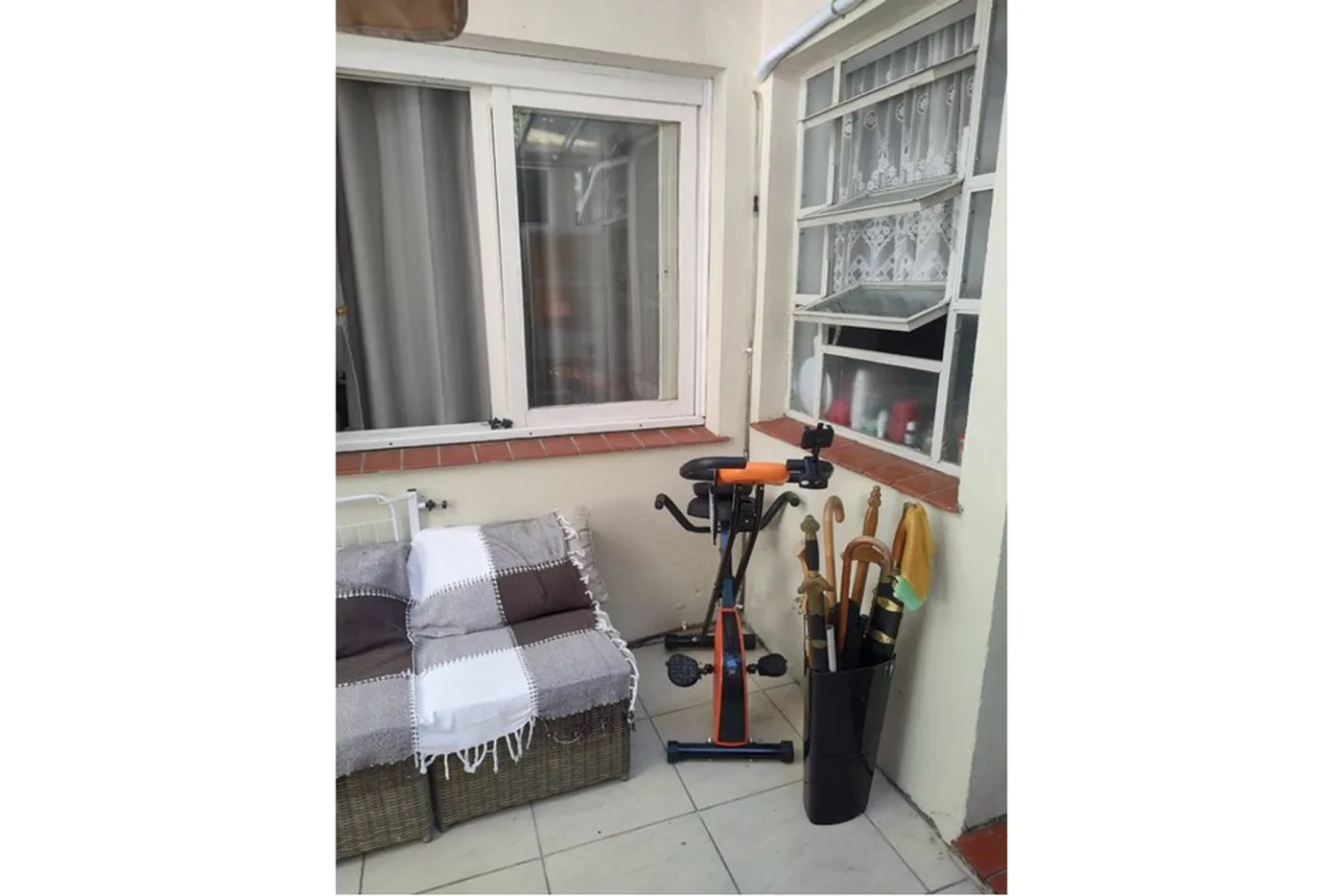 HFDA 690 Apto 612521014-73 - REMAX Place Exclusividades HFDA 690 Apto 612521014-73 - REMAX Place Exclusividades
