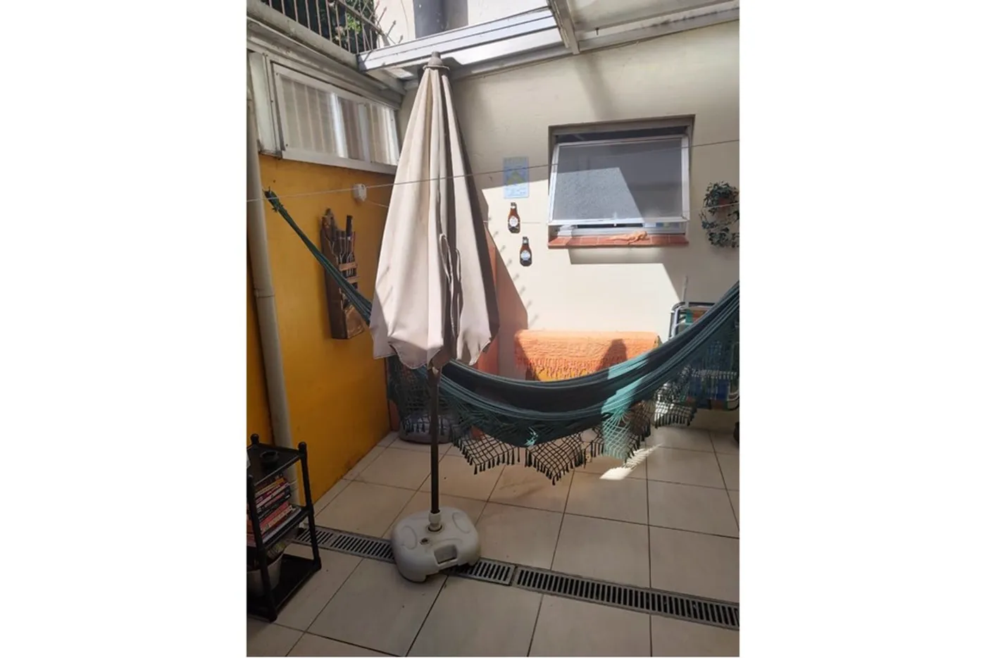 HFDA 690 Apto 612521014-73 - REMAX Place Exclusividades HFDA 690 Apto 612521014-73 - REMAX Place Exclusividades