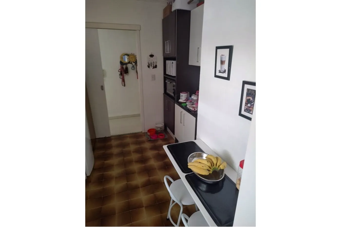 HFDA 690 Apto 612521014-73 - REMAX Place Exclusividades HFDA 690 Apto 612521014-73 - REMAX Place Exclusividades