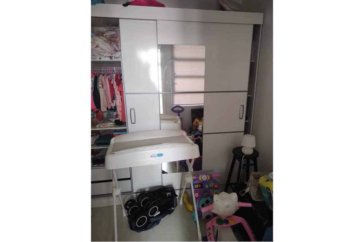 HFDA 690 Apto 612521014-73 - REMAX Place Exclusividades HFDA 690 Apto 612521014-73 - REMAX Place Exclusividades