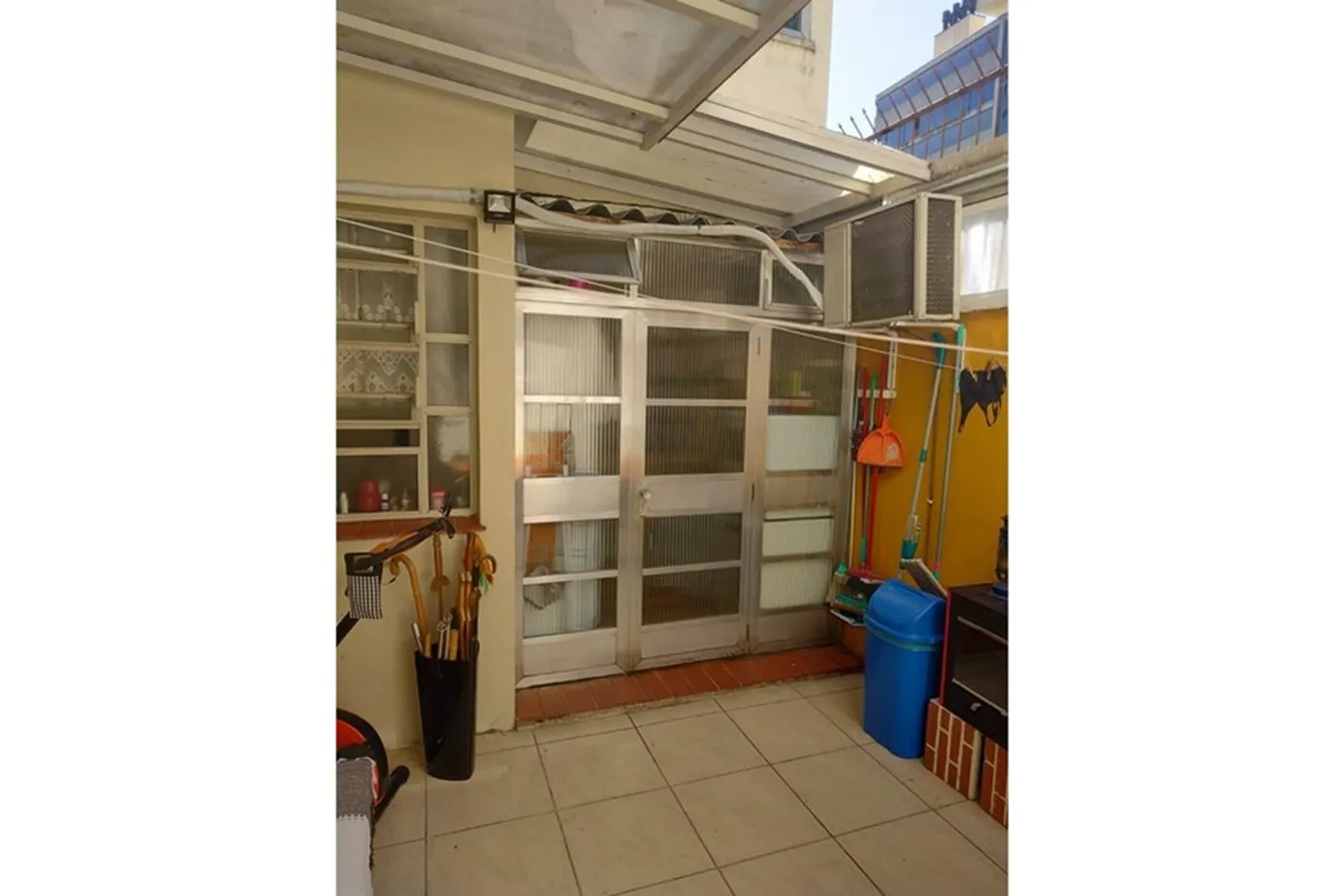 HFDA 690 Apto 612521014-73 - REMAX Place Exclusividades HFDA 690 Apto 612521014-73 - REMAX Place Exclusividades