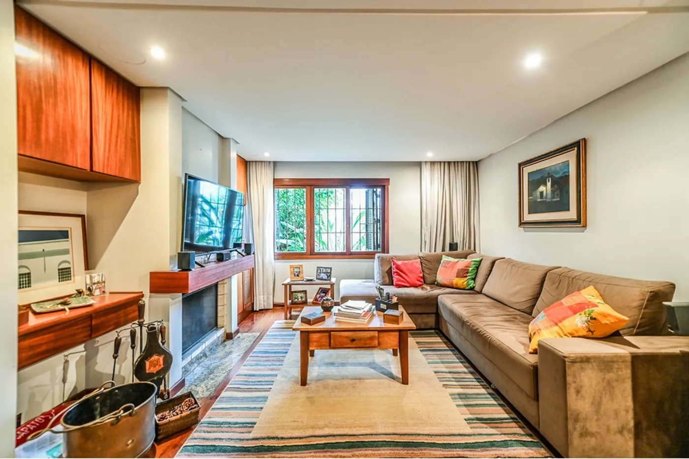 TFDEDLM 284 Casa 612481035-65 - REMAX Andar de Cima Exclusividades