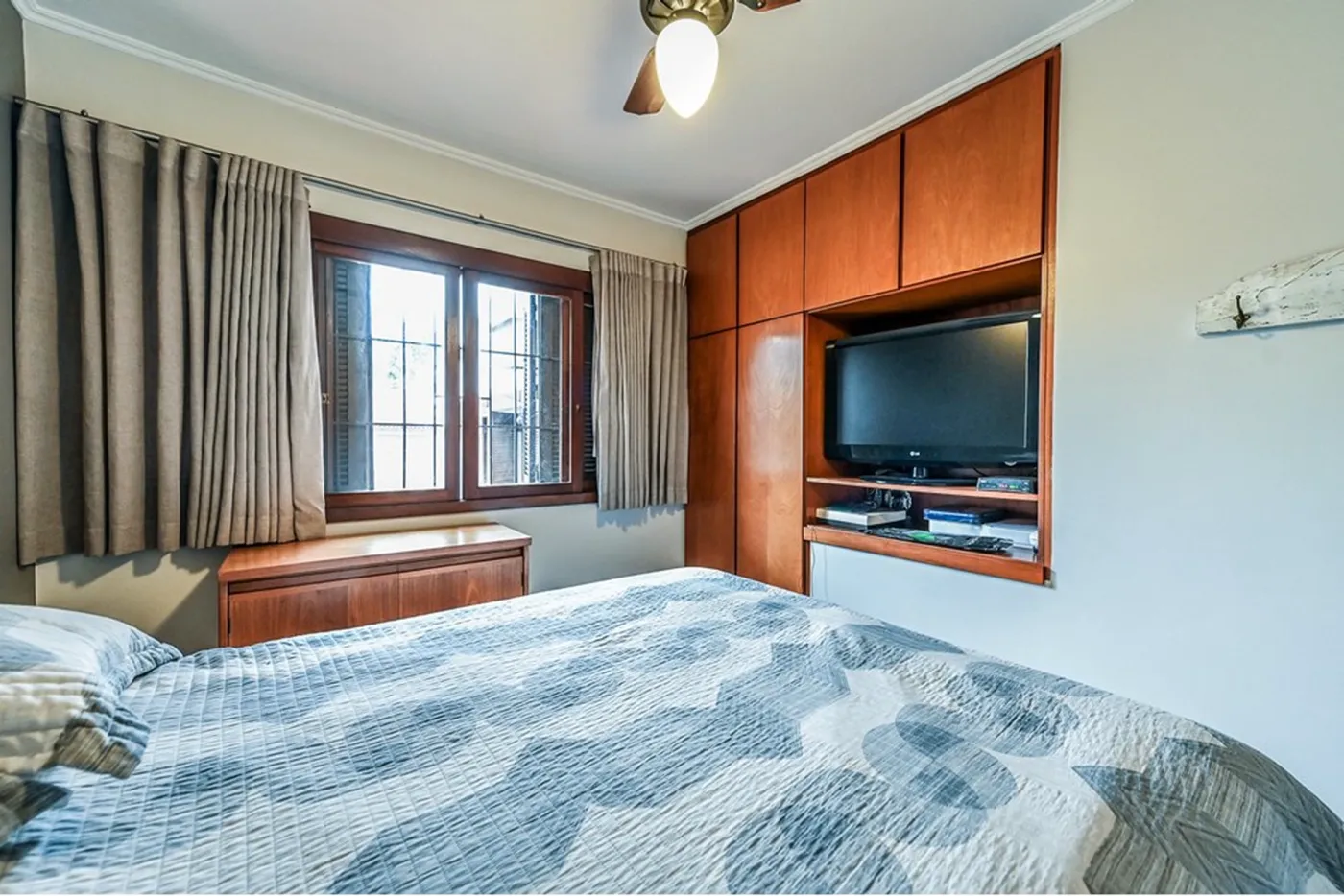 TFDEDLM 284 Casa 612481035-65 - REMAX Andar de Cima Exclusividades