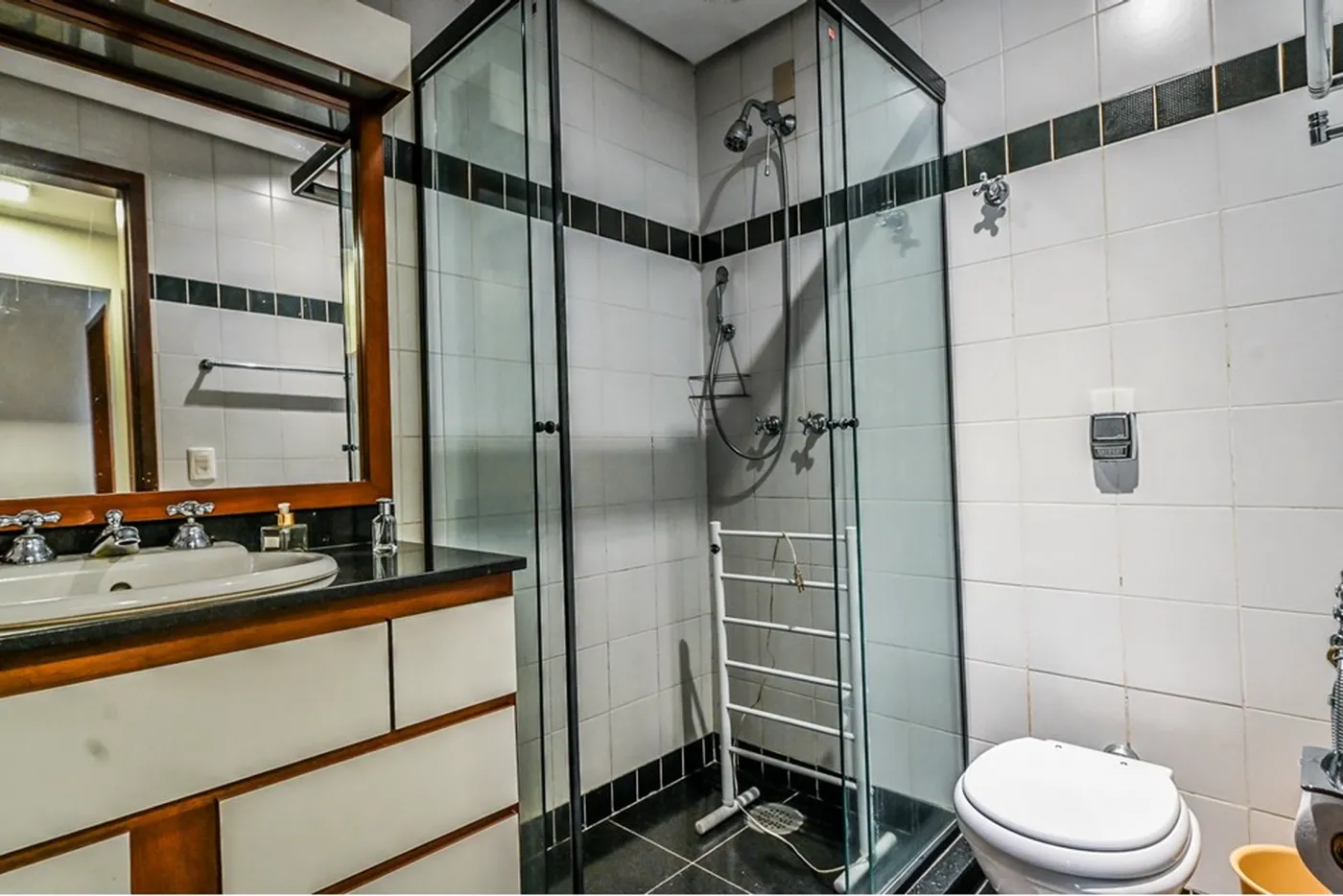 TFDEDLM 284 Casa 612481035-65 - REMAX Andar de Cima Exclusividades
