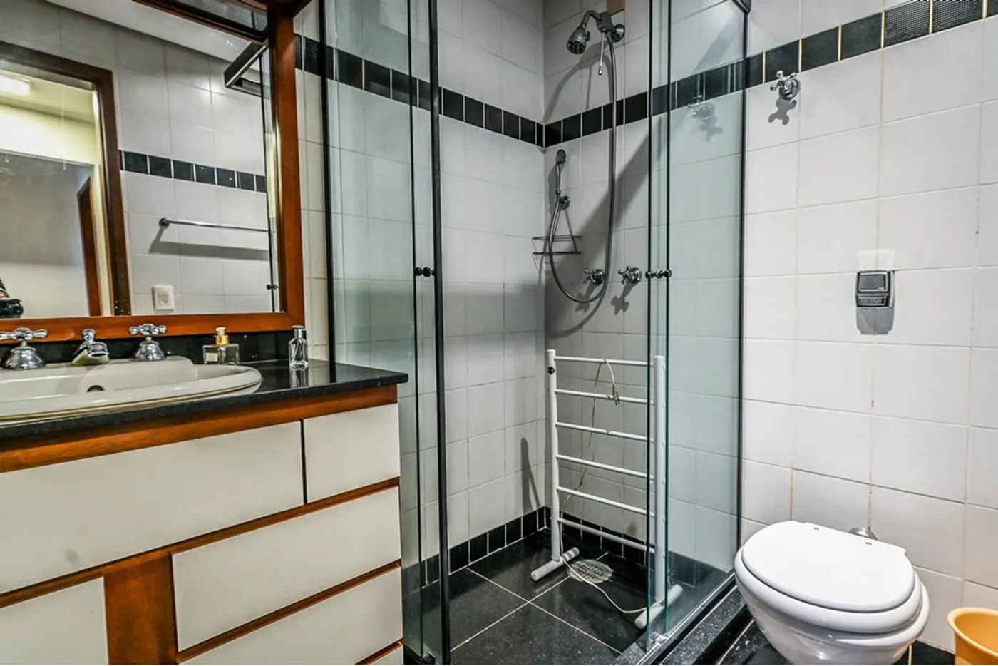 TFDEDLM 284 Casa 612481035-65 - REMAX Andar de Cima Exclusividades