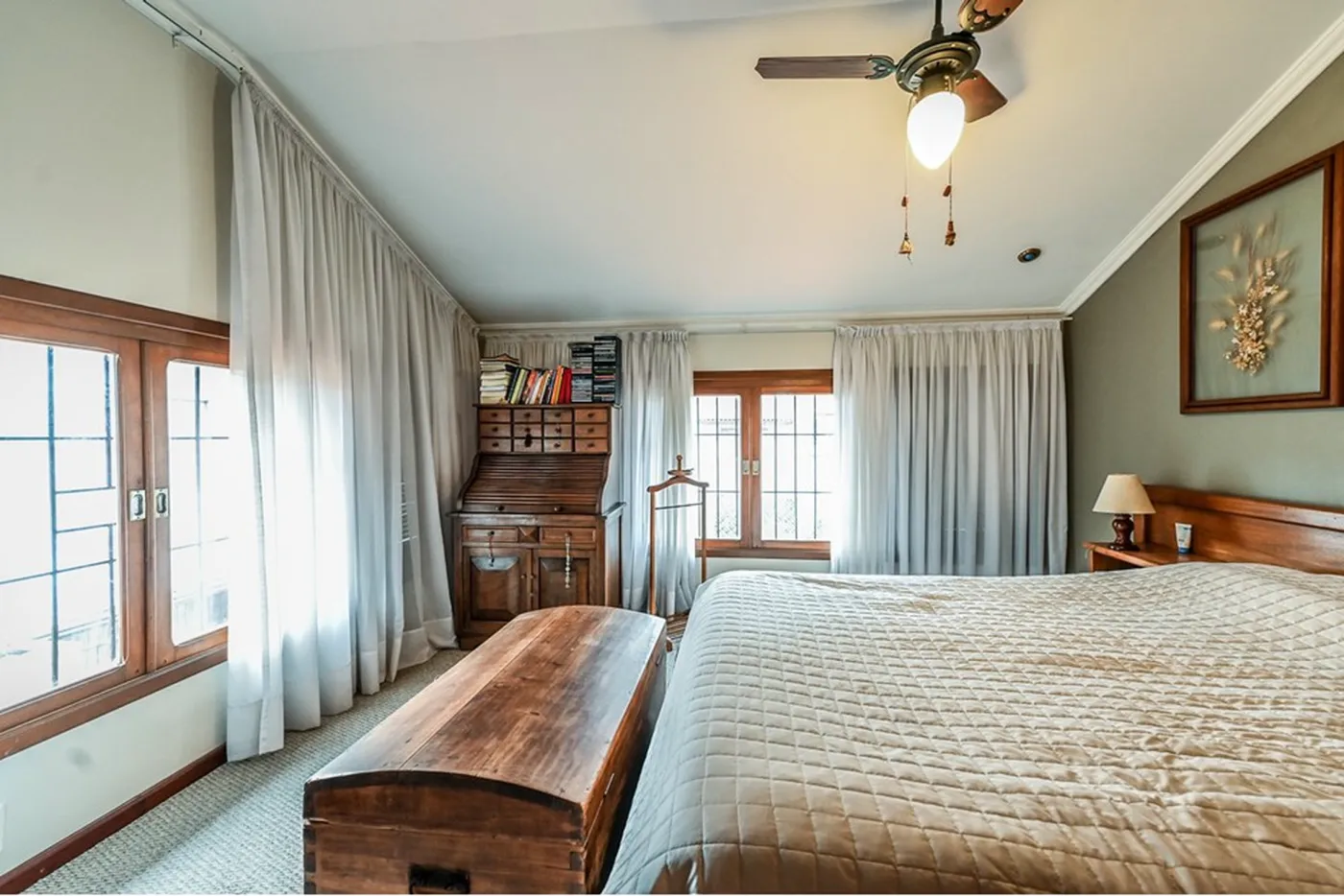 TFDEDLM 284 Casa 612481035-65 - REMAX Andar de Cima Exclusividades