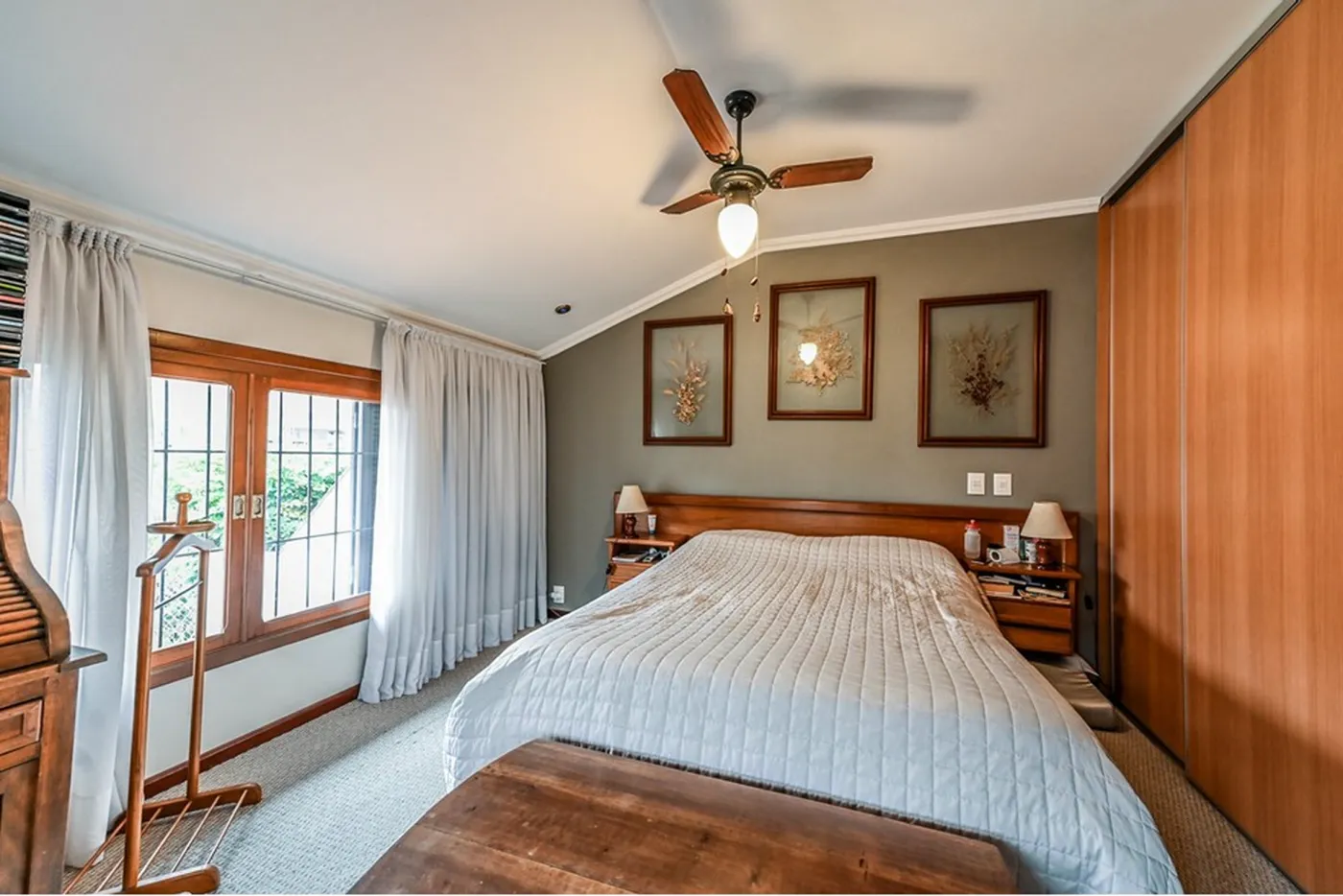 TFDEDLM 284 Casa 612481035-65 - REMAX Andar de Cima Exclusividades