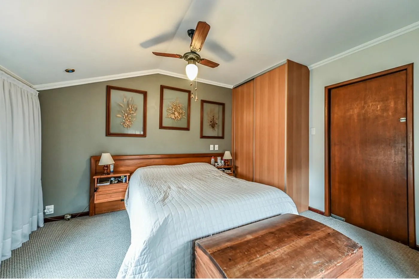TFDEDLM 284 Casa 612481035-65 - REMAX Andar de Cima Exclusividades
