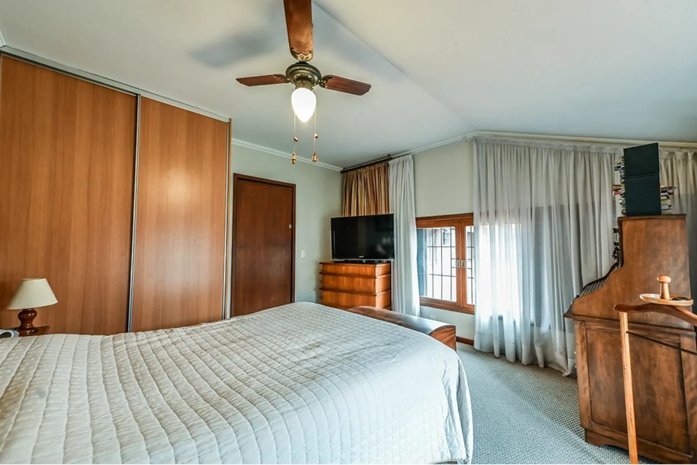 TFDEDLM 284 Casa 612481035-65 - REMAX Andar de Cima Exclusividades