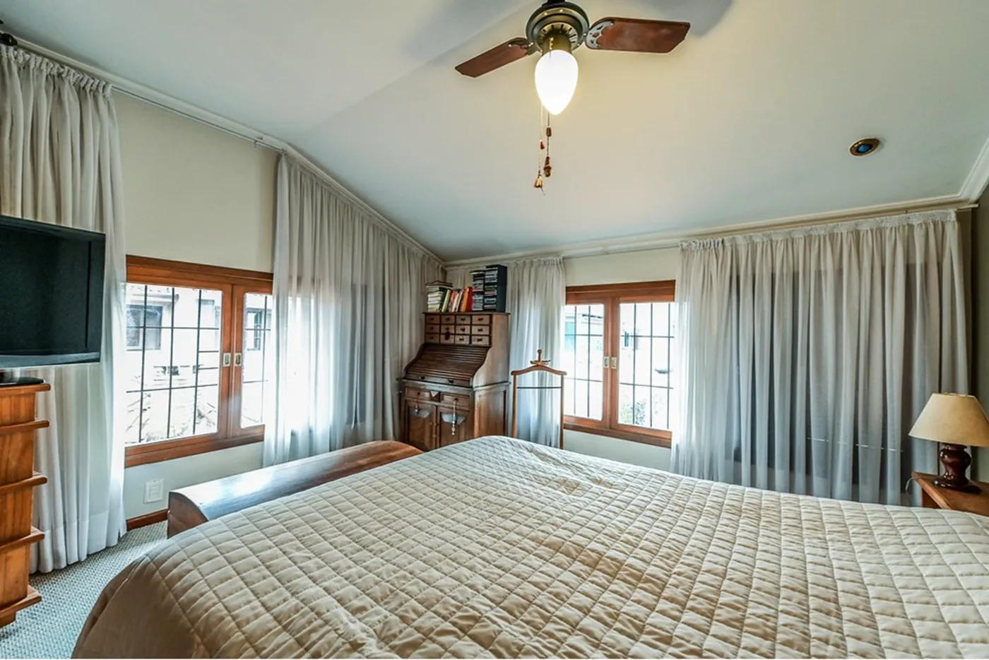 TFDEDLM 284 Casa 612481035-65 - REMAX Andar de Cima Exclusividades