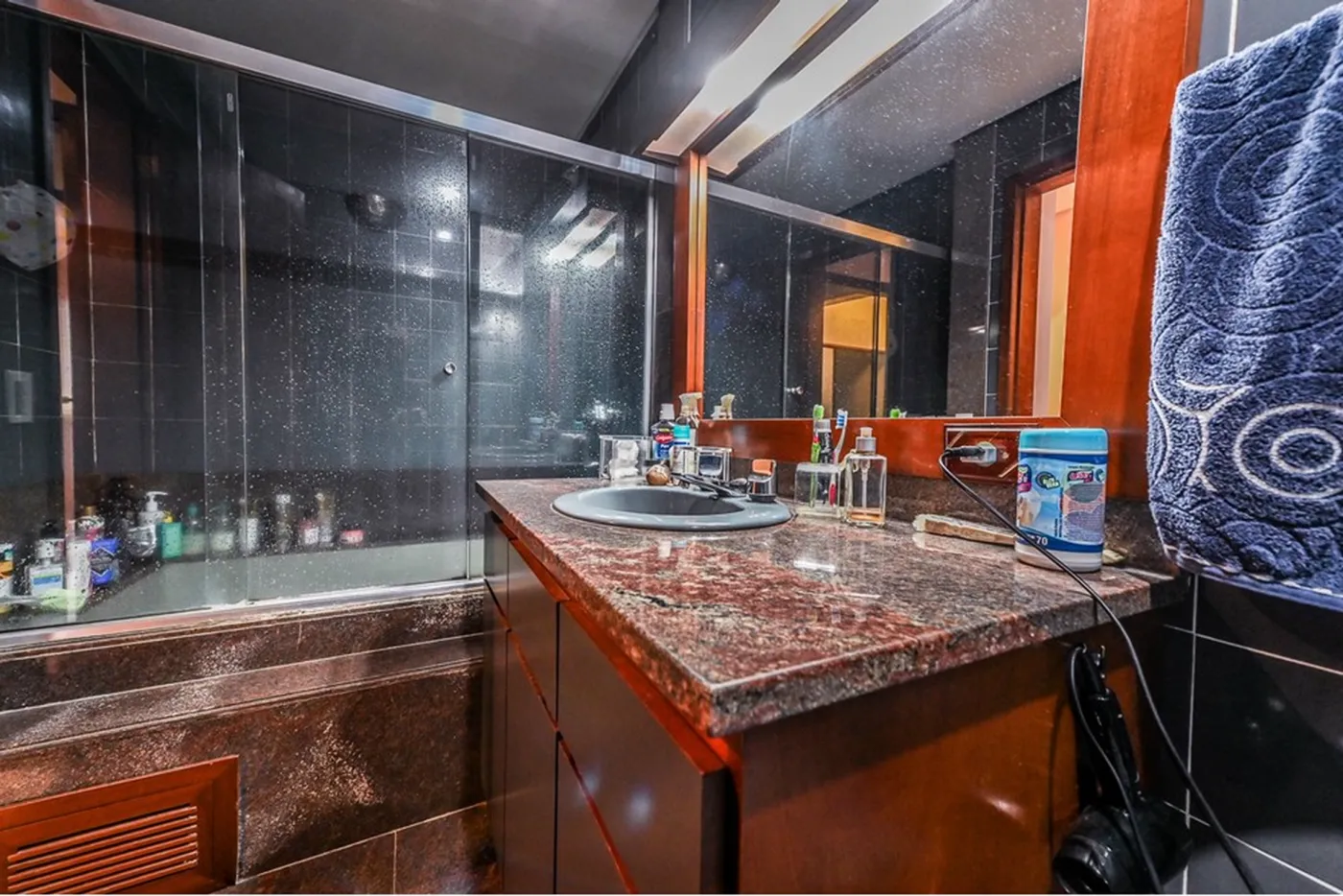 TFDEDLM 284 Casa 612481035-65 - REMAX Andar de Cima Exclusividades