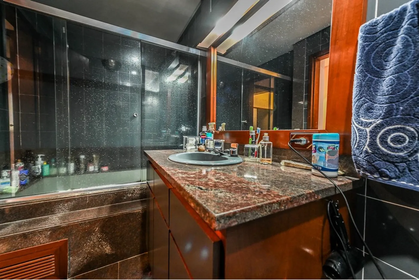 TFDEDLM 284 Casa 612481035-65 - REMAX Andar de Cima Exclusividades