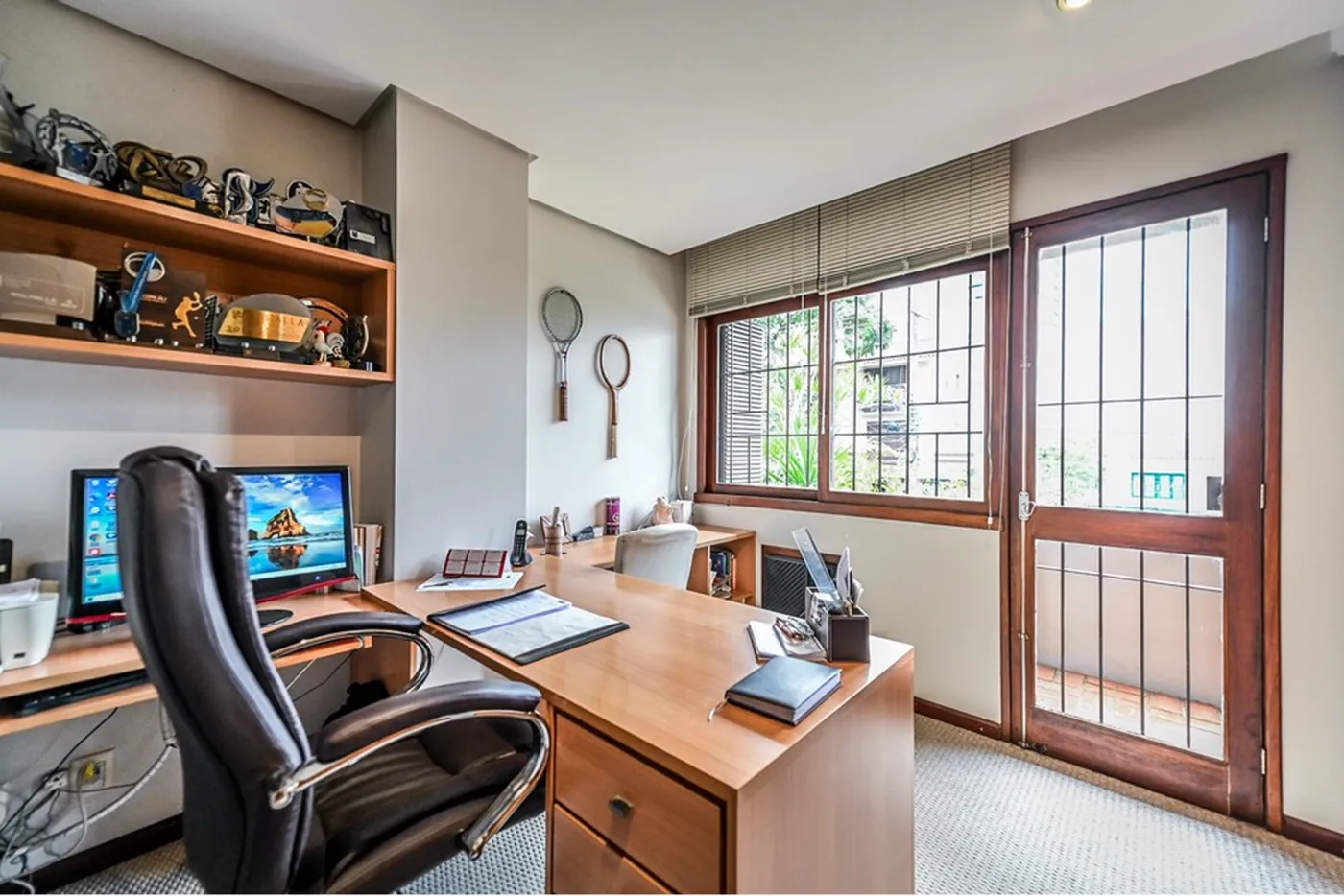 TFDEDLM 284 Casa 612481035-65 - REMAX Andar de Cima Exclusividades
