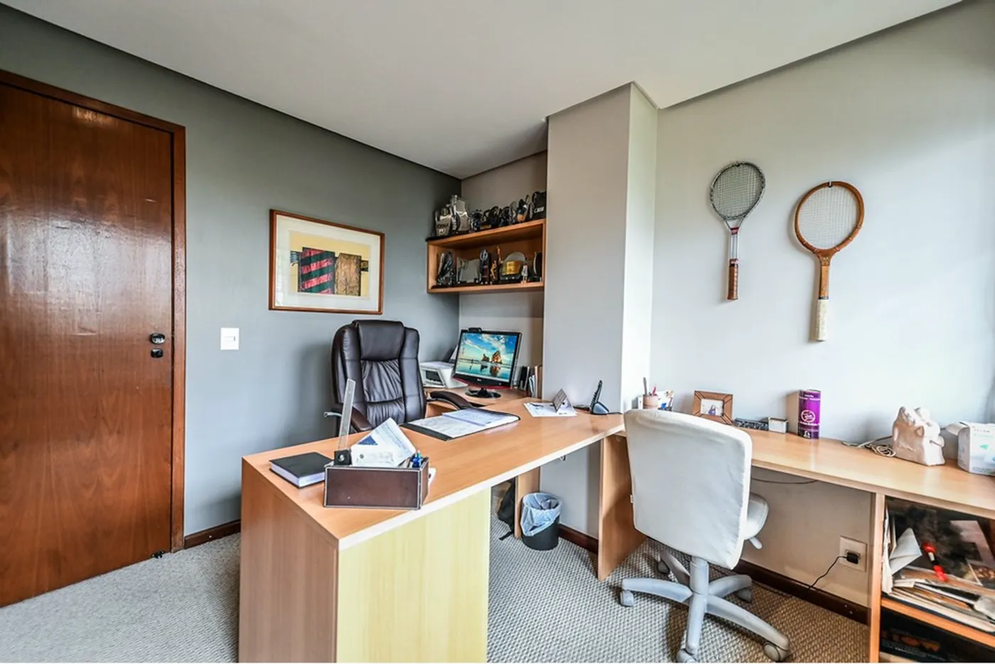 TFDEDLM 284 Casa 612481035-65 - REMAX Andar de Cima Exclusividades