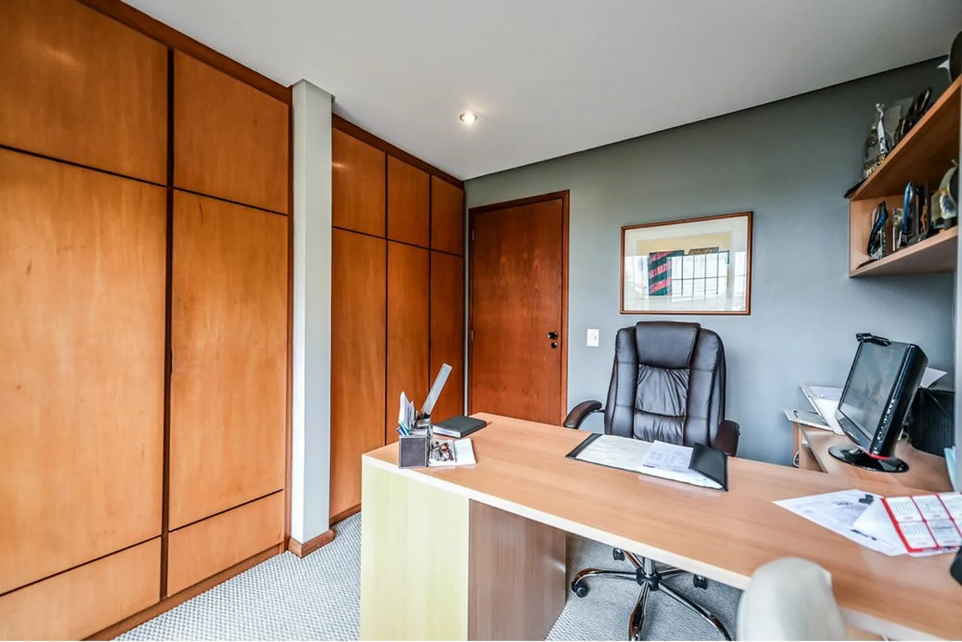TFDEDLM 284 Casa 612481035-65 - REMAX Andar de Cima Exclusividades