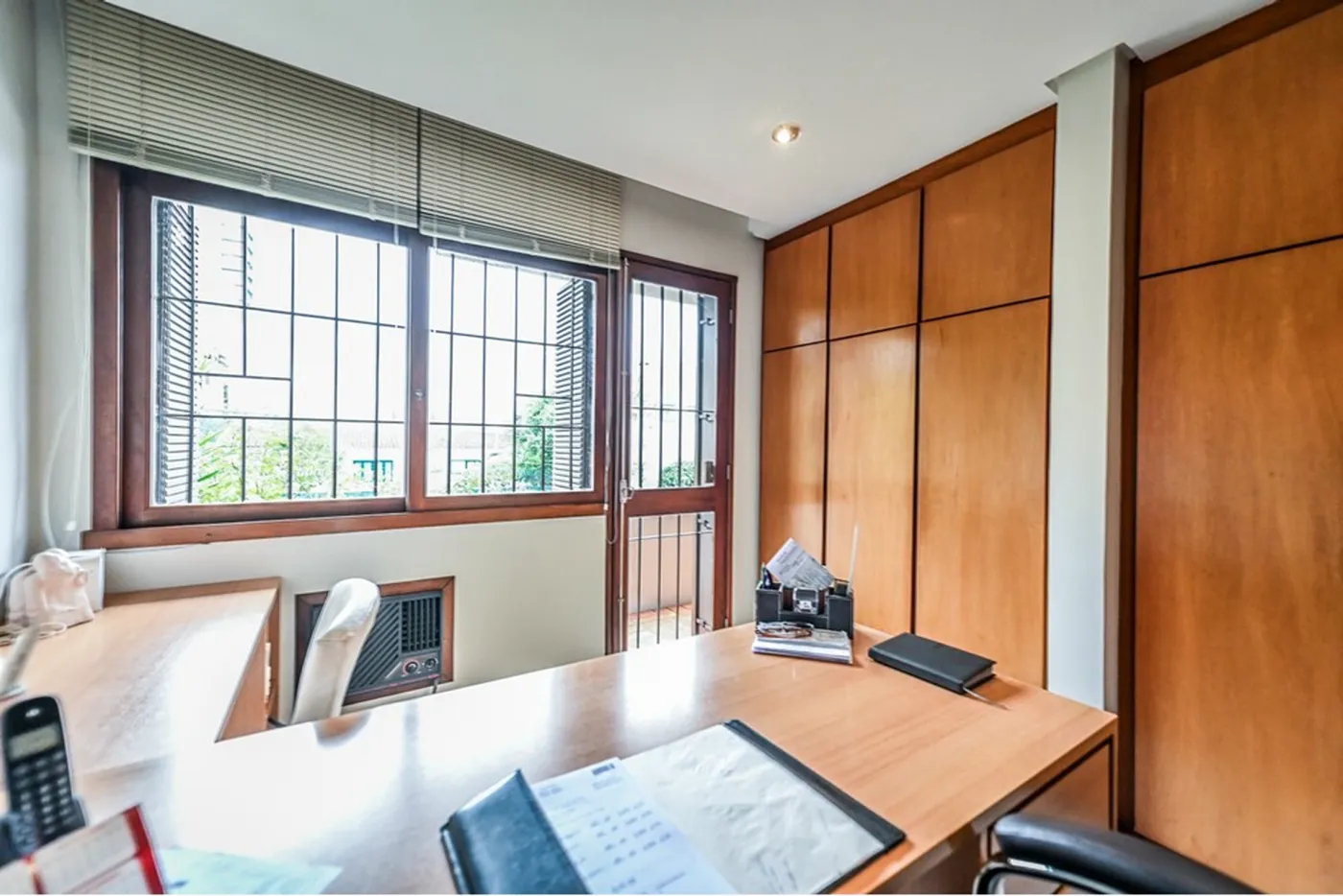 TFDEDLM 284 Casa 612481035-65 - REMAX Andar de Cima Exclusividades