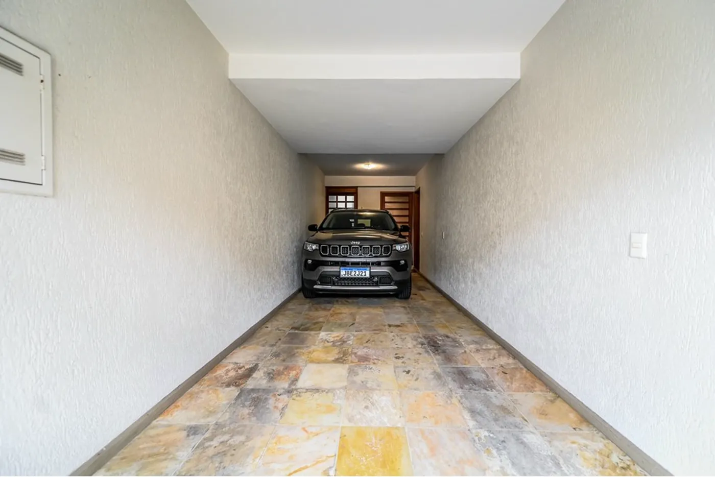 TFDEDLM 284 Casa 612481035-65 - REMAX Andar de Cima Exclusividades