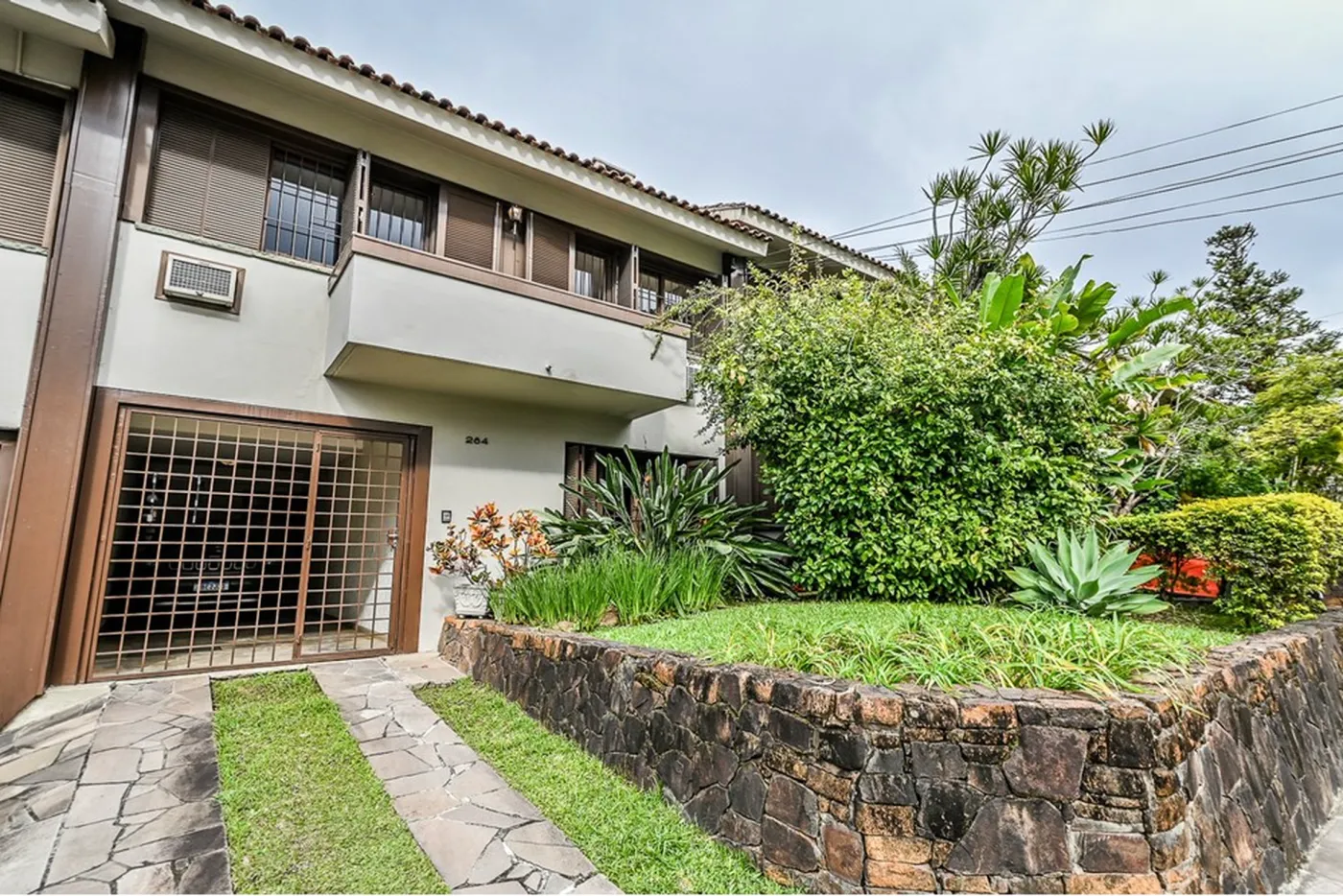 TFDEDLM 284 Casa 612481035-65 - REMAX Andar de Cima Exclusividades