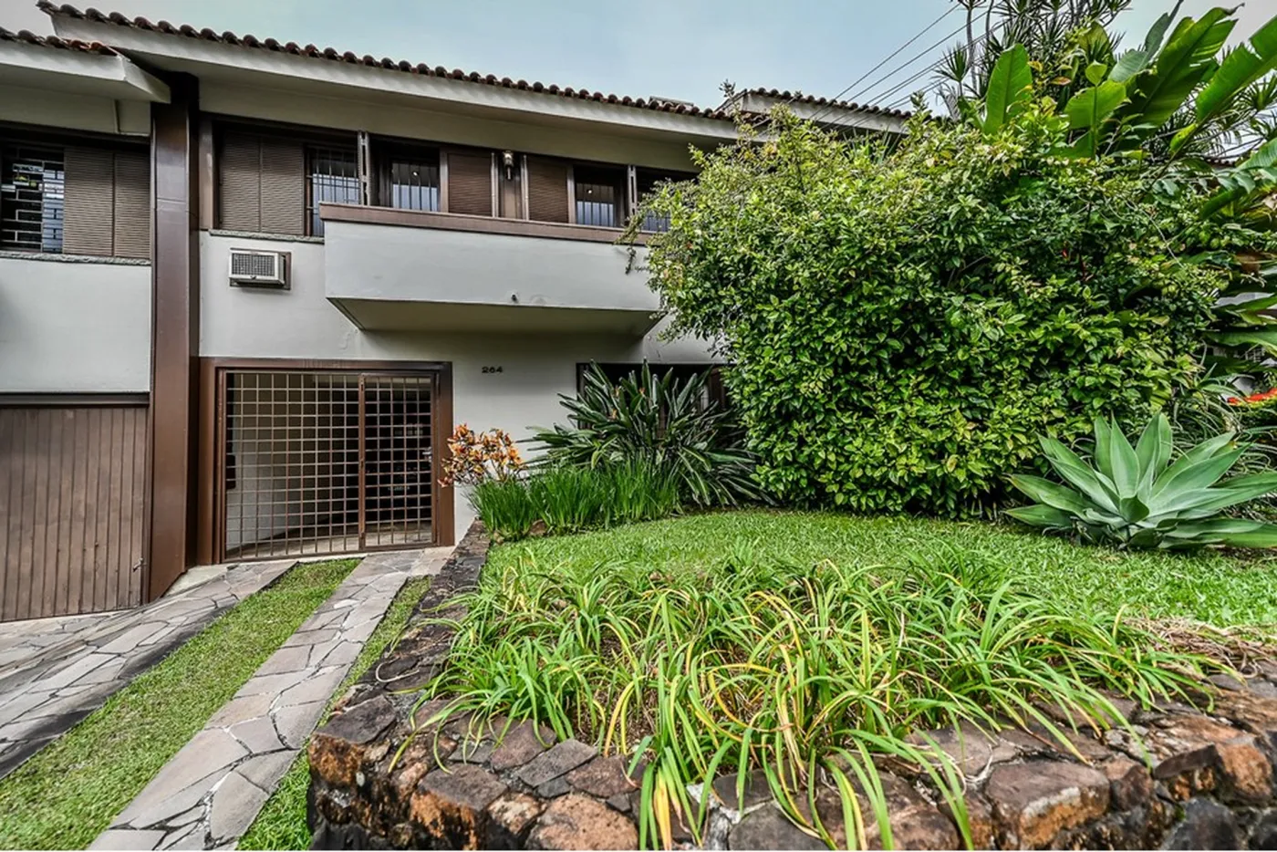 TFDEDLM 284 Casa 612481035-65 - REMAX Andar de Cima Exclusividades