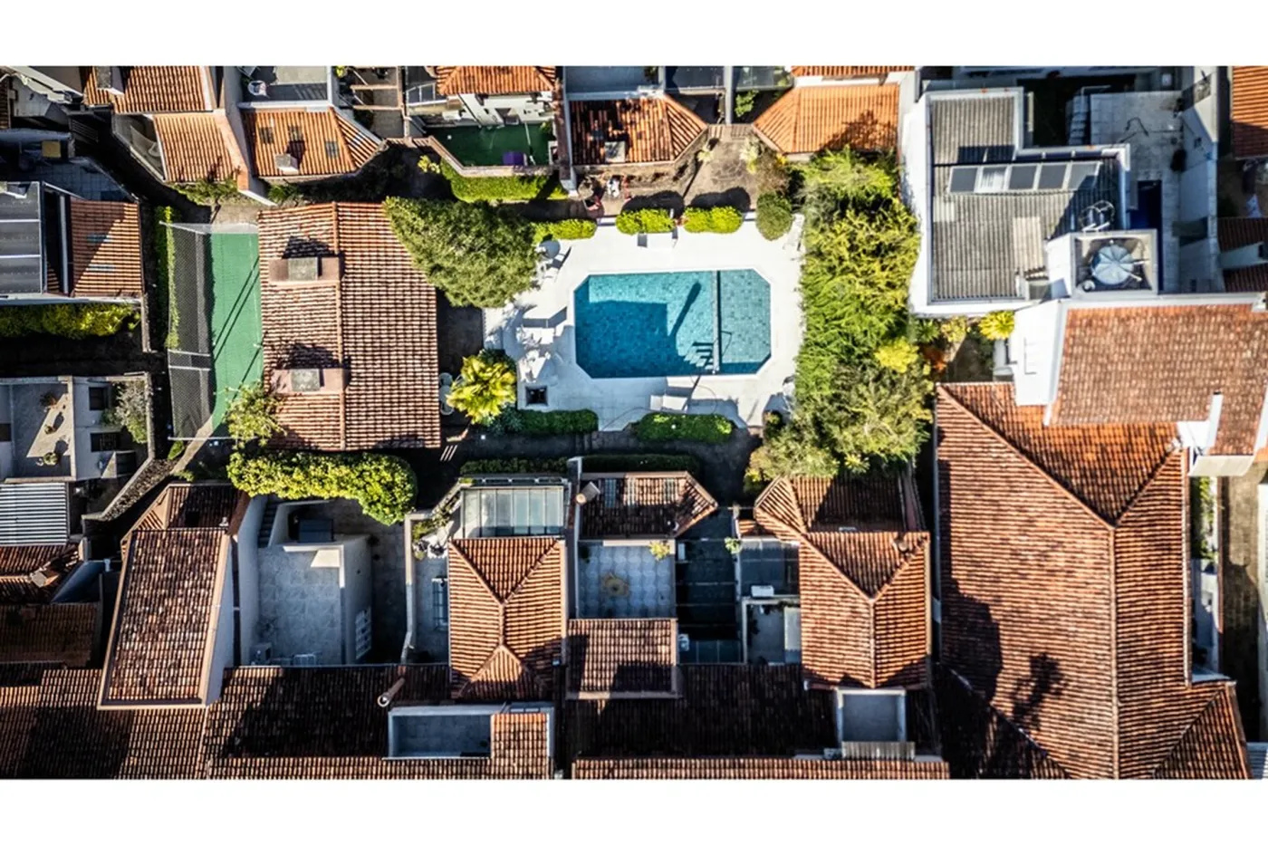TFDEDLM 284 Casa 612481035-65 - REMAX Andar de Cima Exclusividades