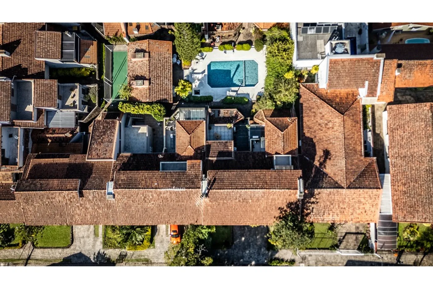 TFDEDLM 284 Casa 612481035-65 - REMAX Andar de Cima Exclusividades