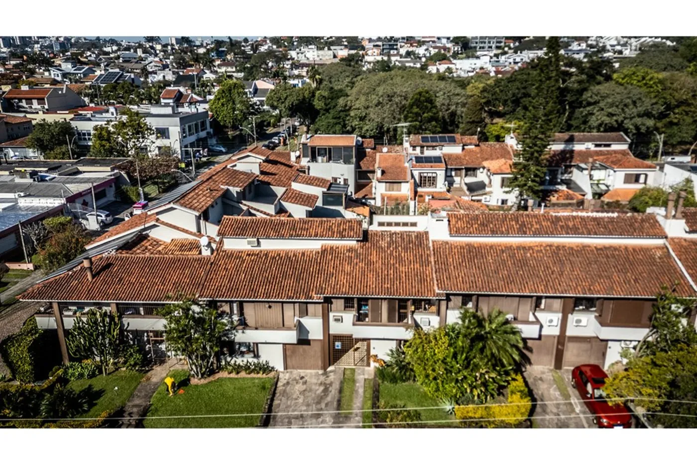 TFDEDLM 284 Casa 612481035-65 - REMAX Andar de Cima Exclusividades