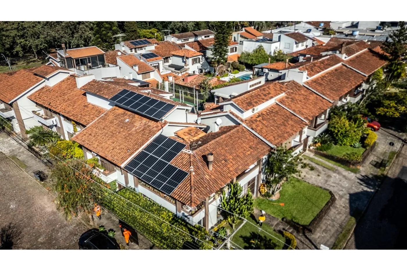 TFDEDLM 284 Casa 612481035-65 - REMAX Andar de Cima Exclusividades