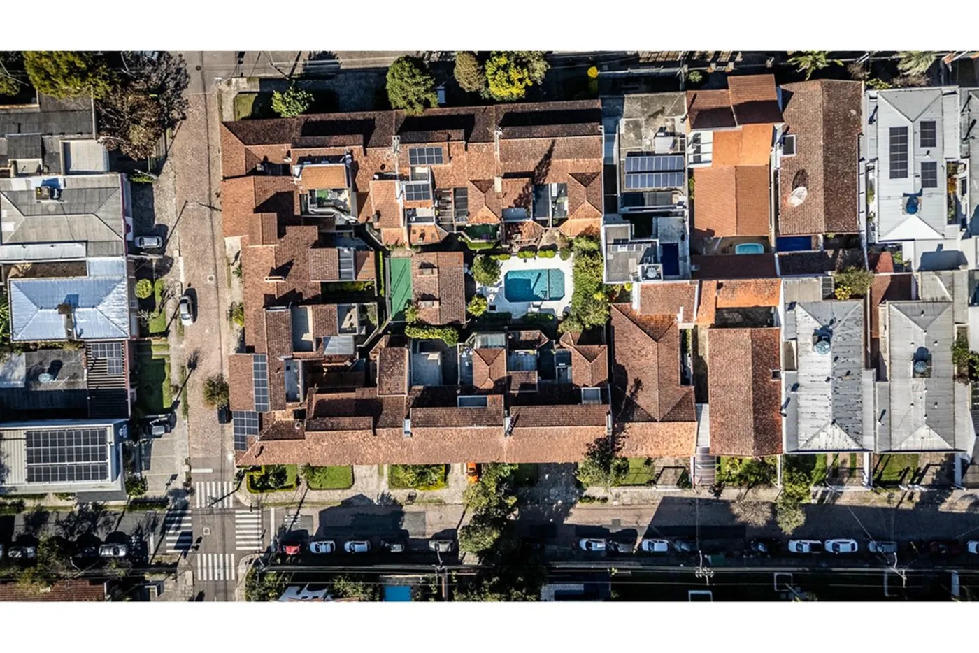 TFDEDLM 284 Casa 612481035-65 - REMAX Andar de Cima Exclusividades