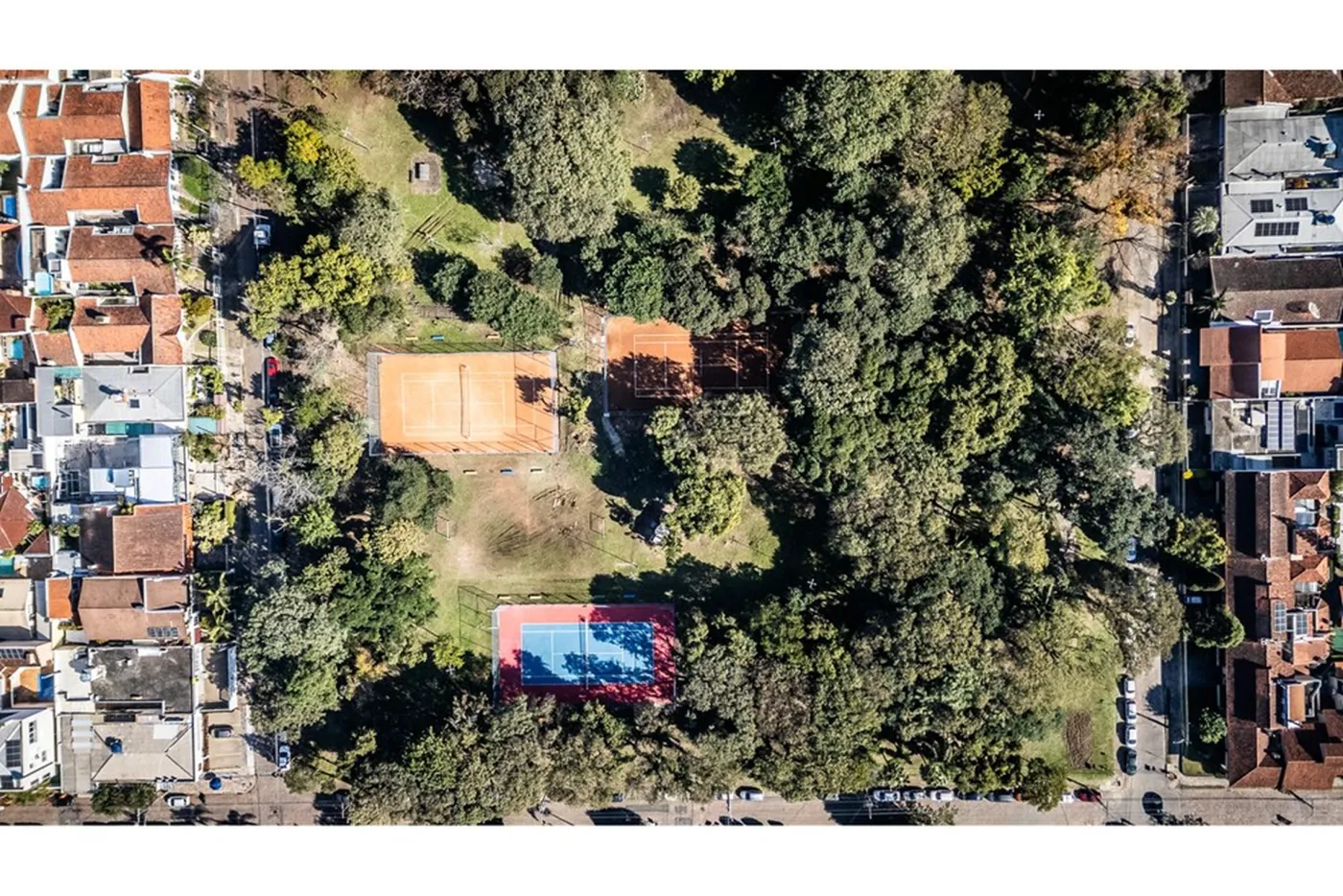 TFDEDLM 284 Casa 612481035-65 - REMAX Andar de Cima Exclusividades